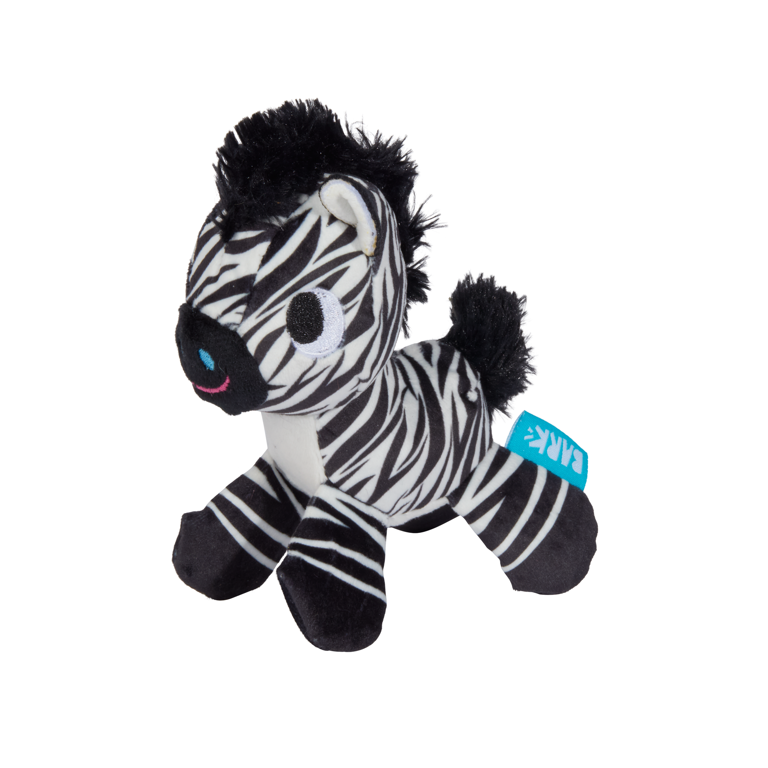 BOX_217379_ZUWENA-ZEBRA-S_C_GRID.png