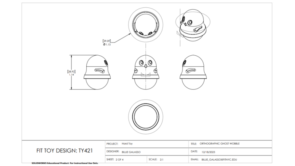 Hard Toy PRESENTATION (12).png