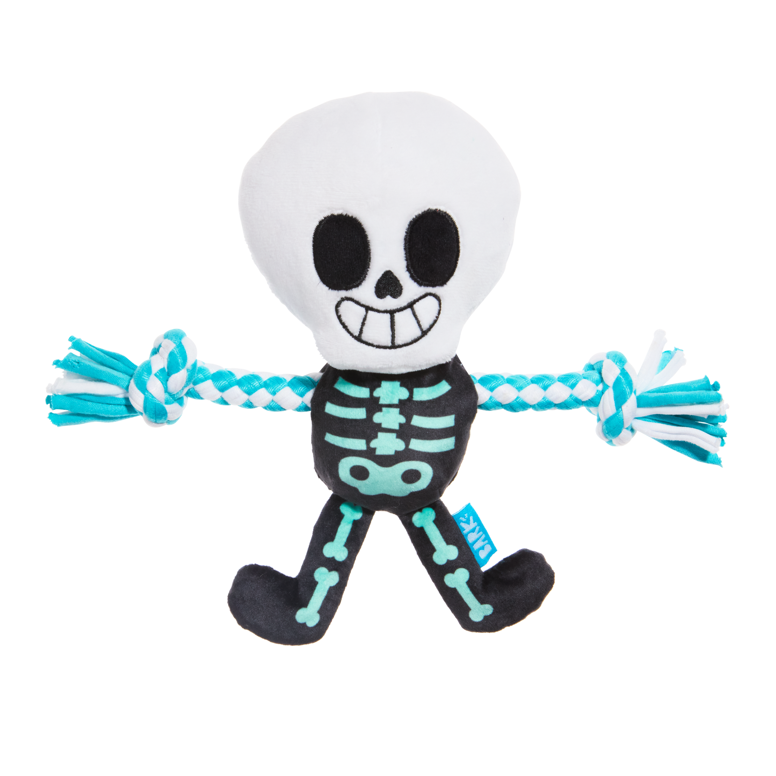 RETAIL_217620-SKELETUG-TOM-OS_GRID_01.png