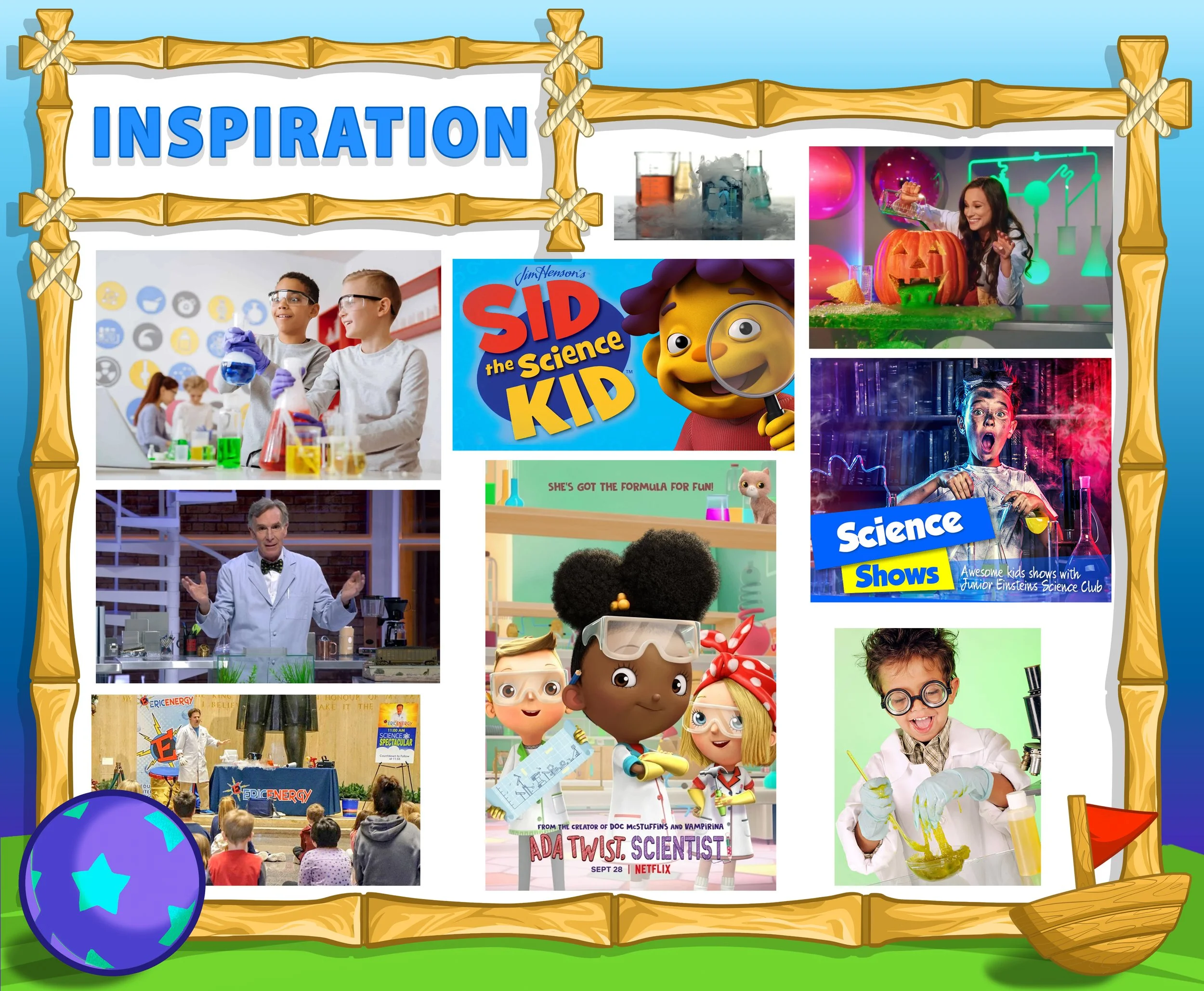 Role Play Inspiration board (3).jpg