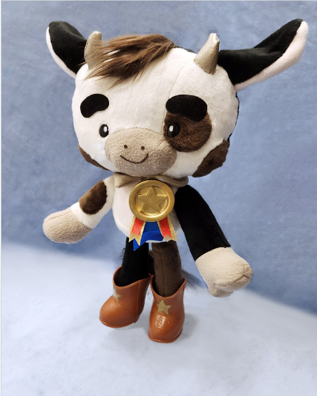 Screenshot 2024-04-24 211832.png