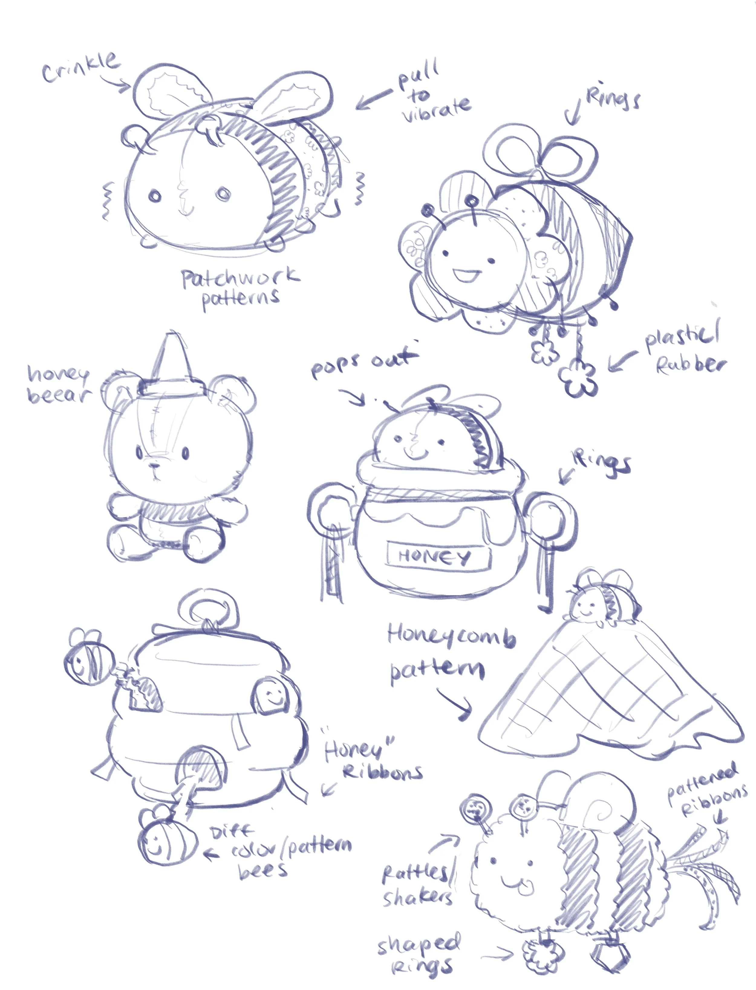 Untitled_Artwork-3 (1) (2).jpg