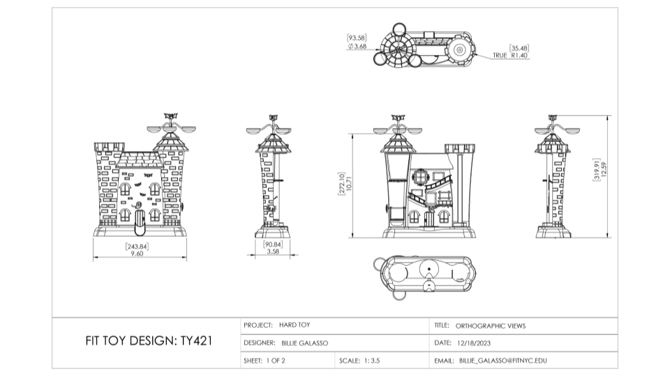 Hard Toy PRESENTATION (10).png