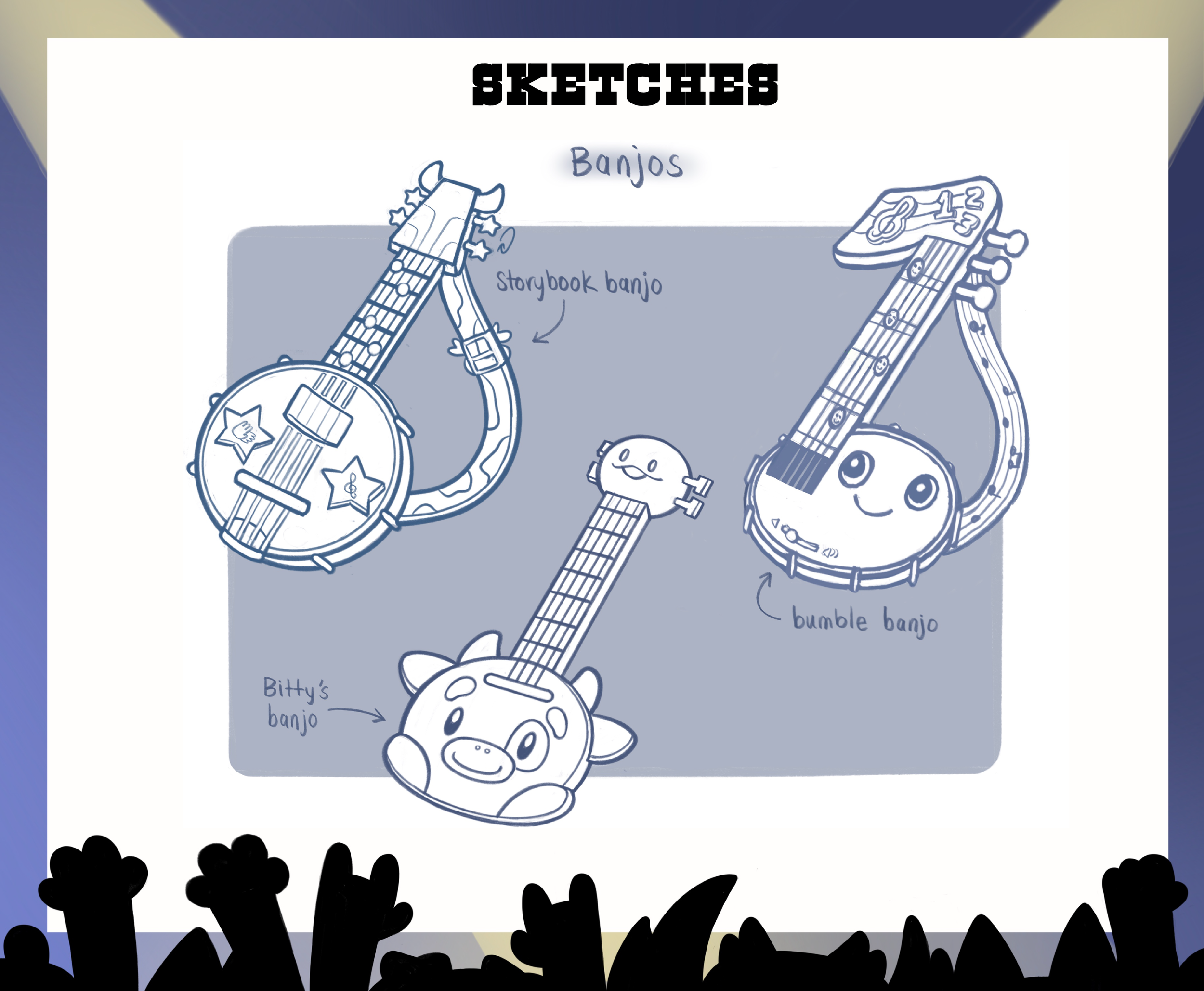 Storybook toy 1-06.png