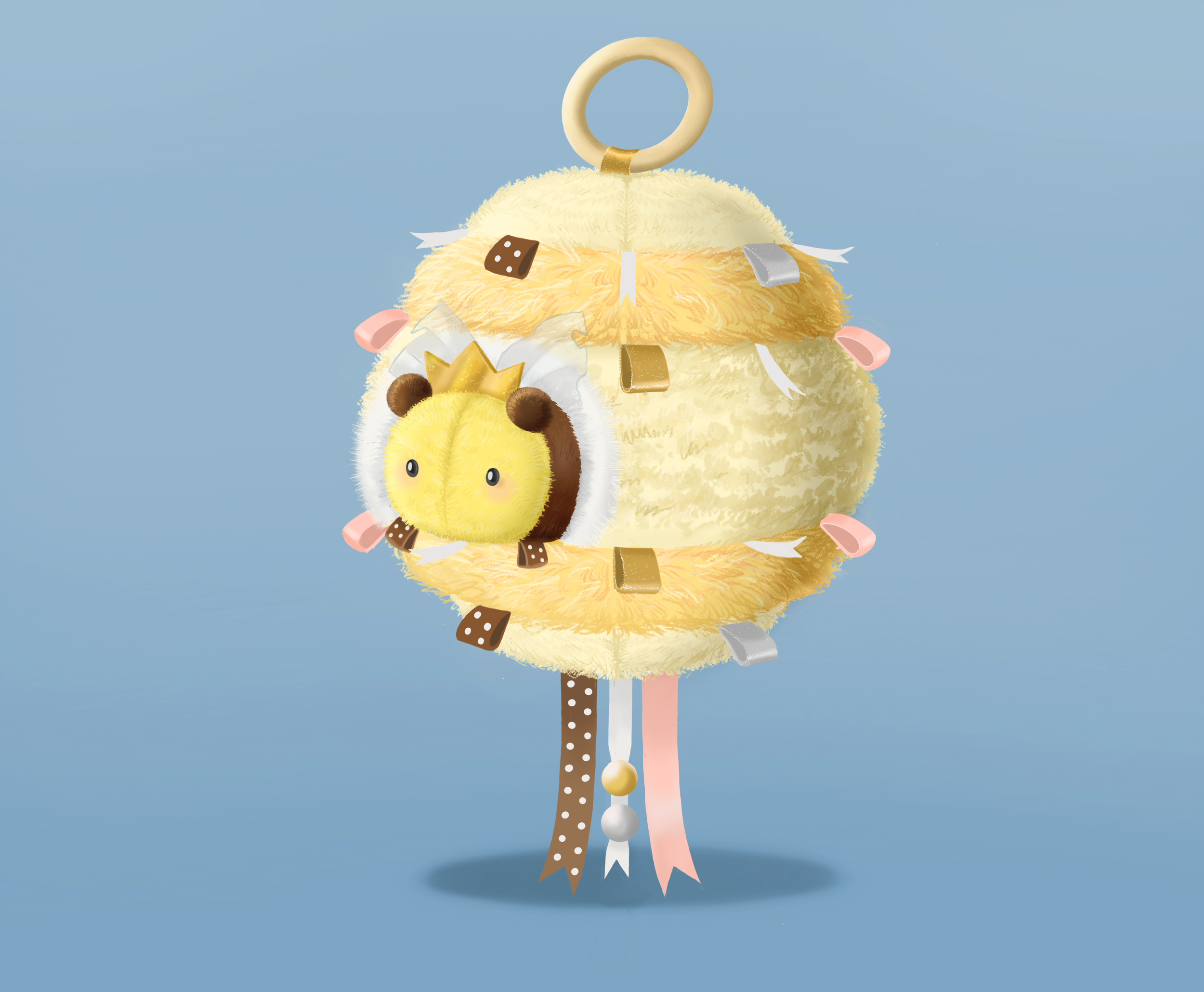 Untitled_Artwork (7).png