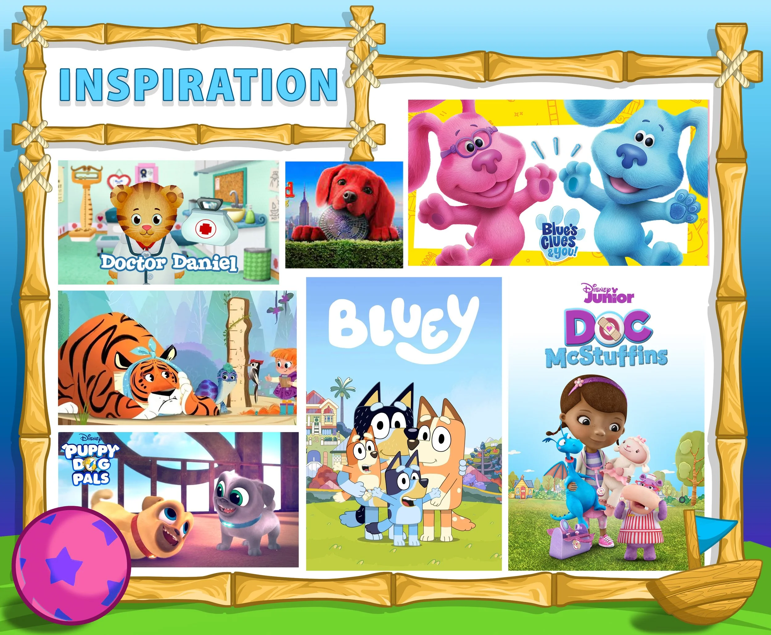 Plush Inspiration board (2).jpg