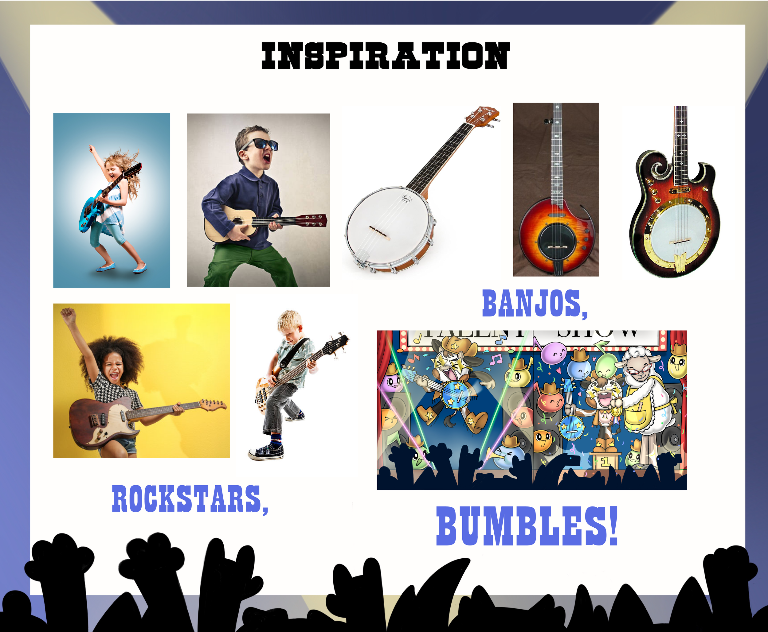 Storybook toy 1-04.png