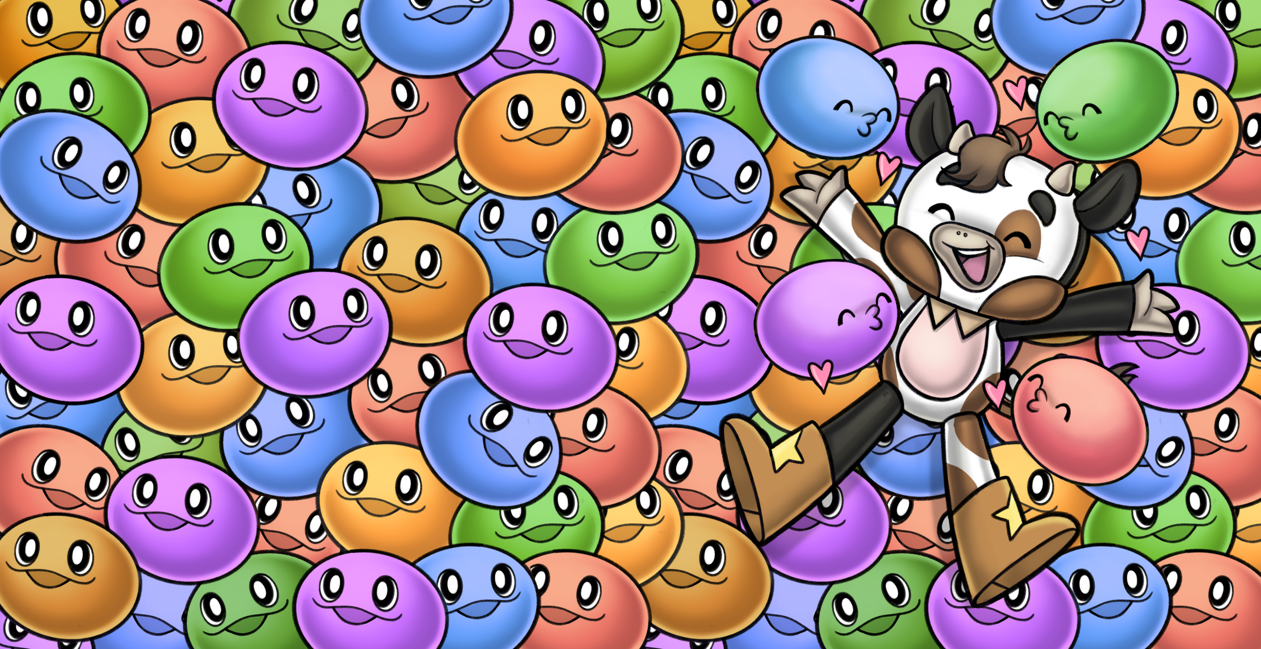 Untitled_Artwork (14).png