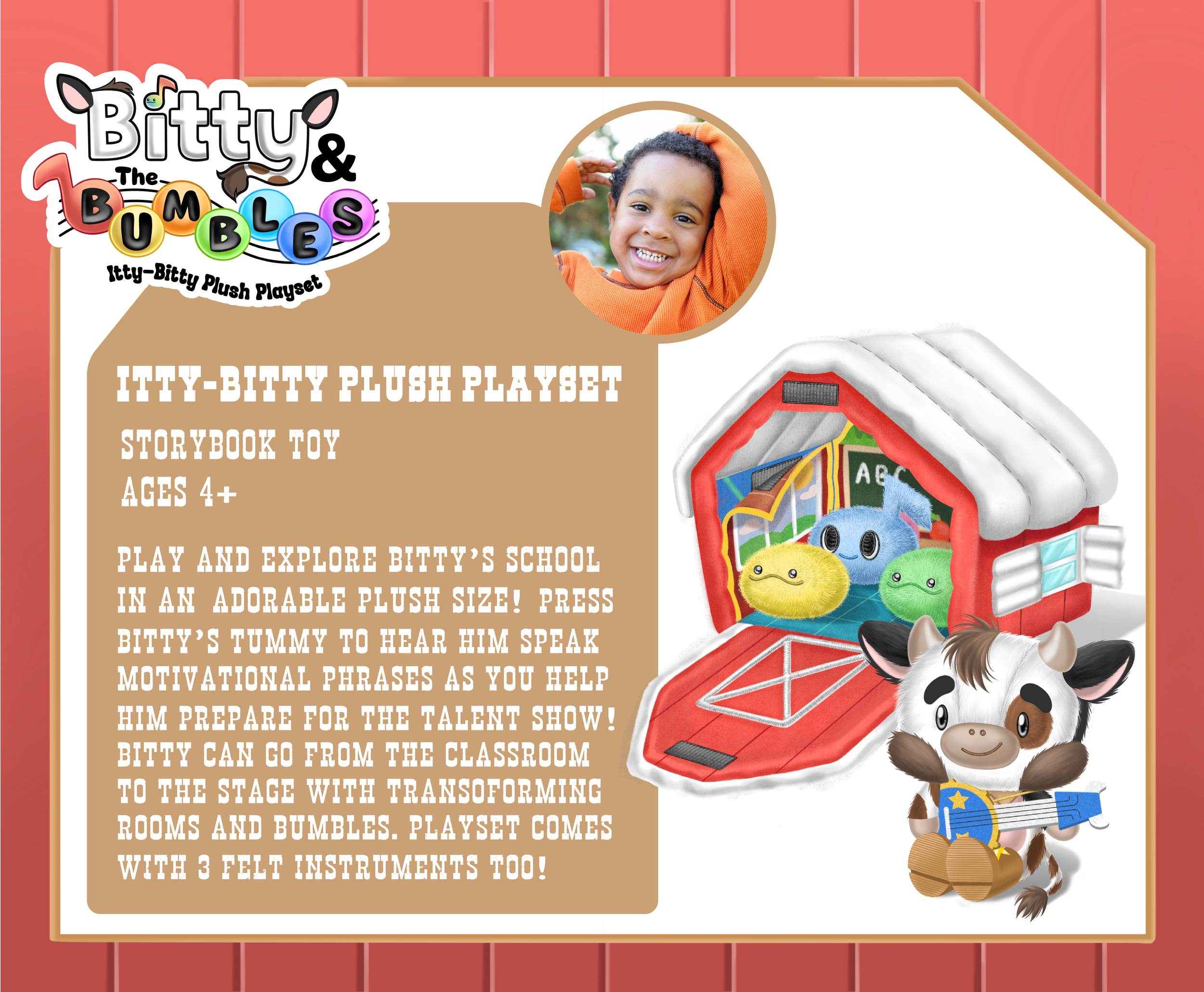 Storybook Toy 2-03.png