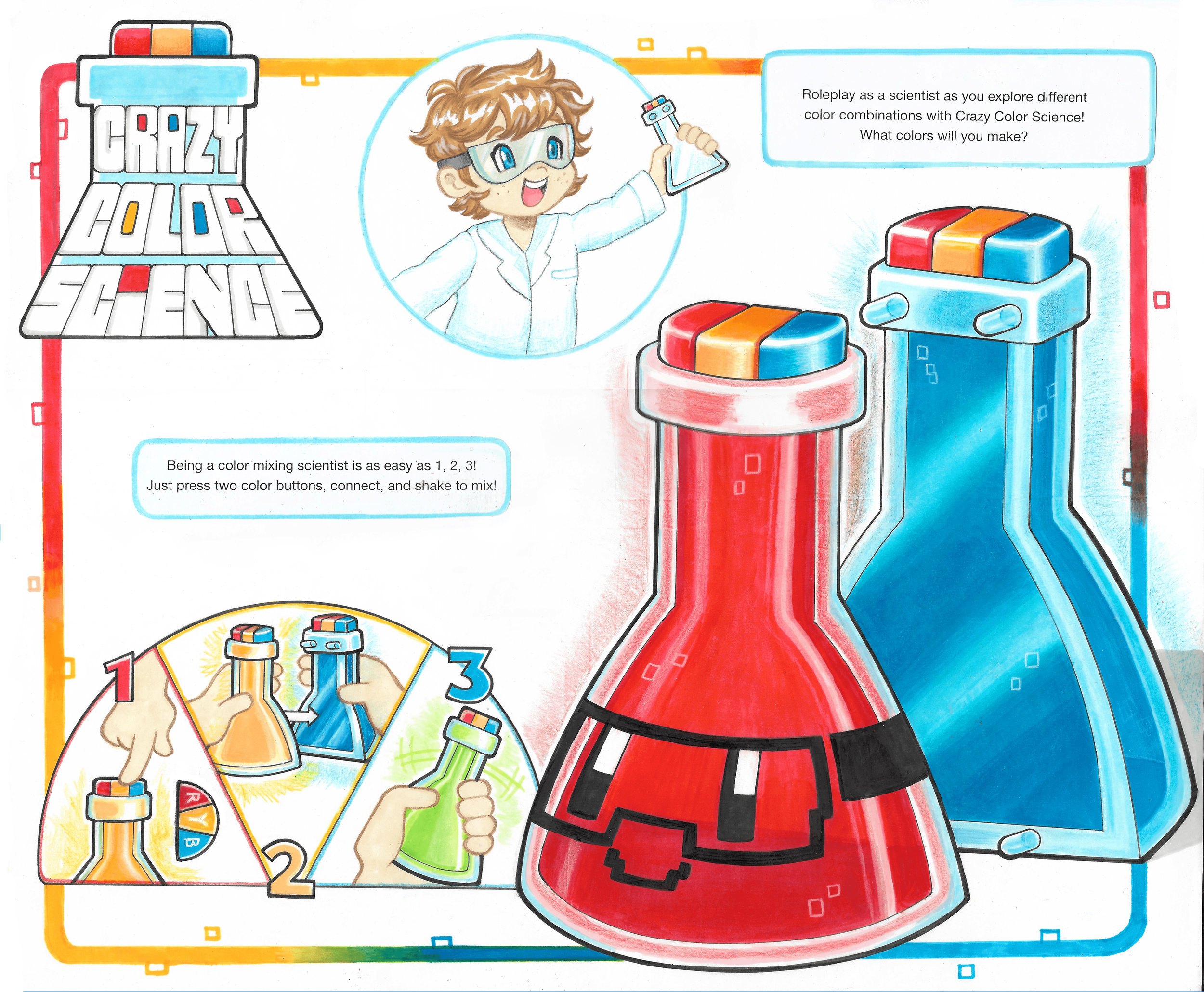 Roleplay Scan-min.png