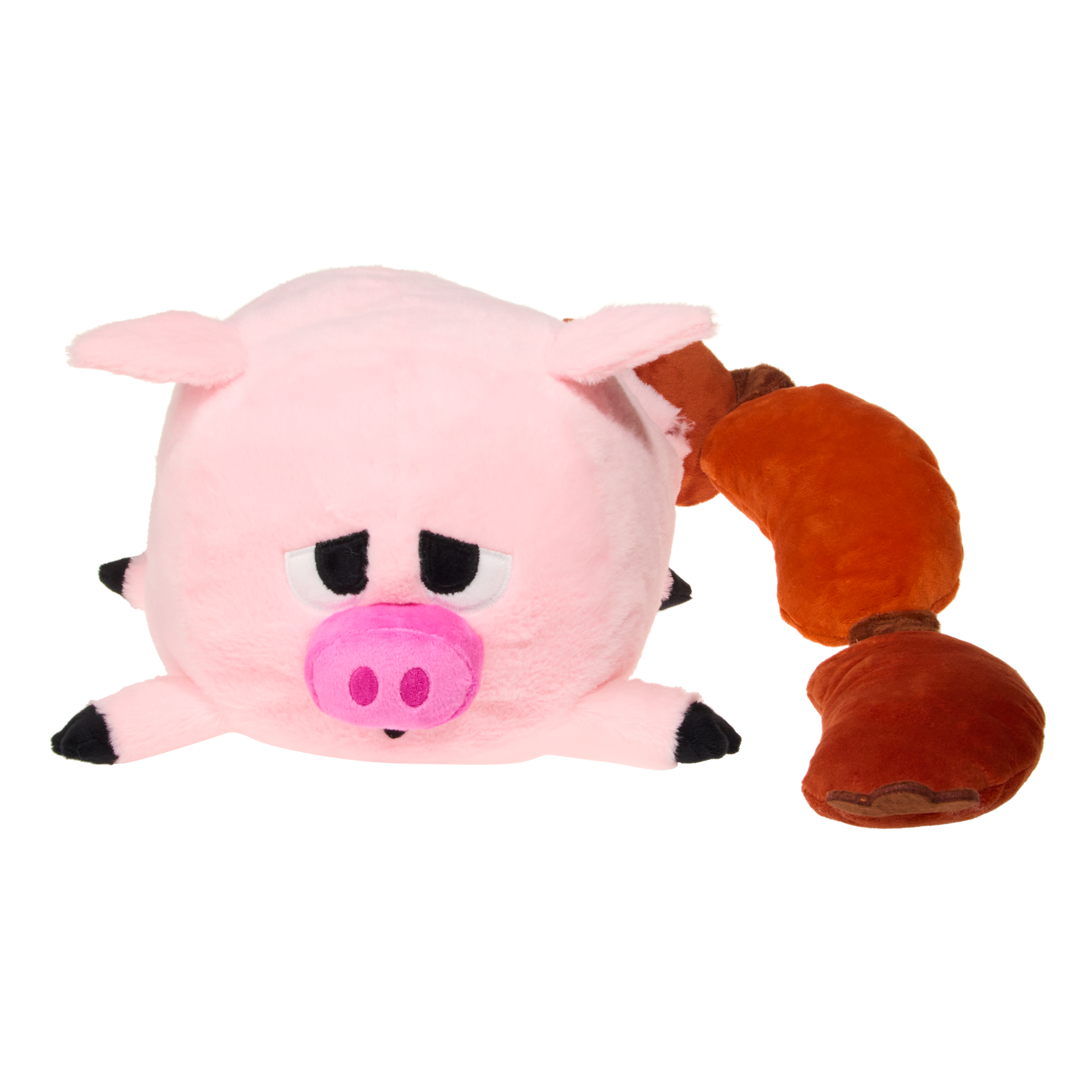 RETAIL_219040_PIG-XL_GRID_03.png