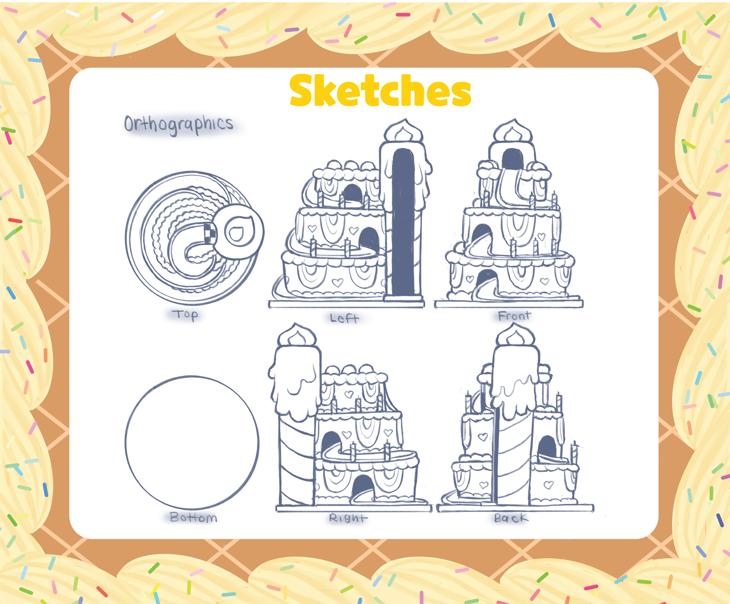 Cookie Run sketch-05.png