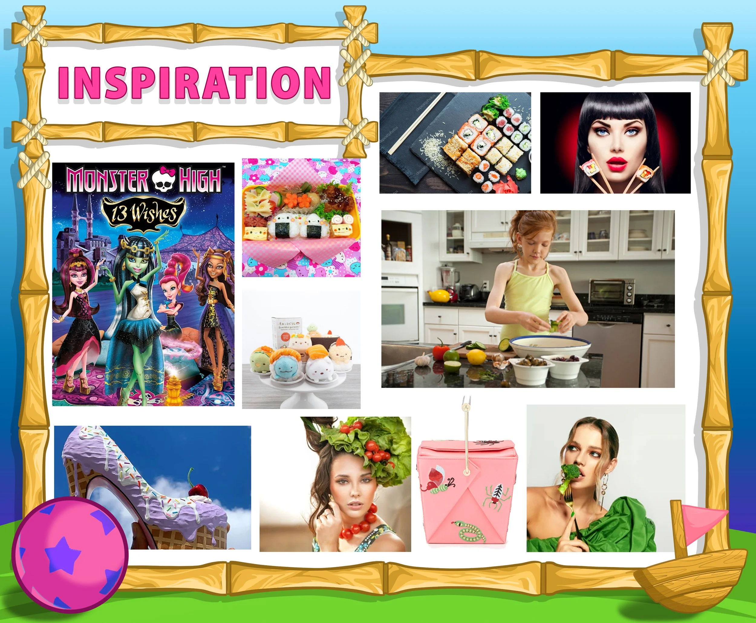 Doll_Inspiration Board (2).jpg