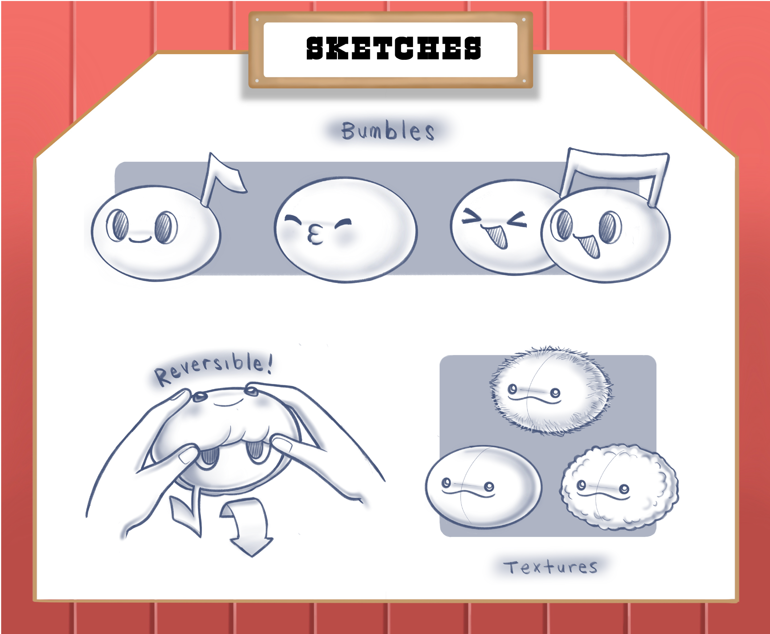 Storybook Toy 2-04.png