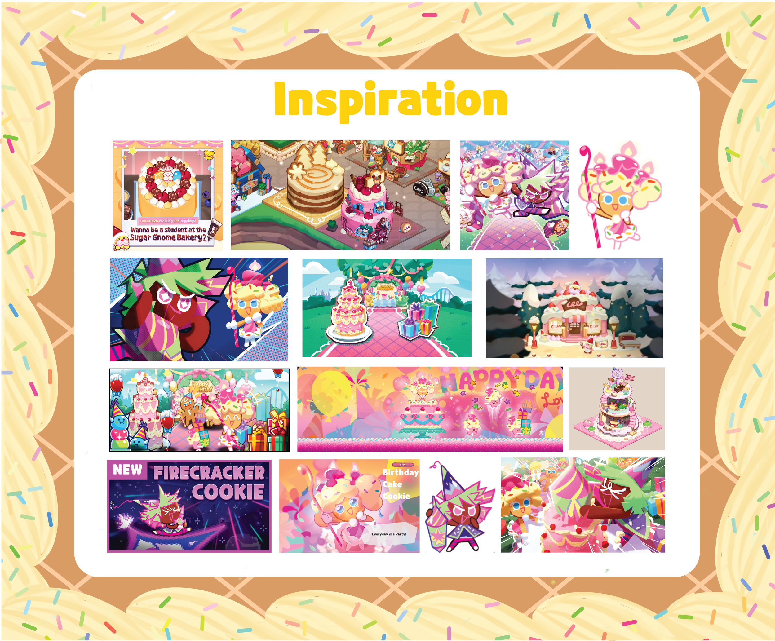 Cookie Run inspo-03.png