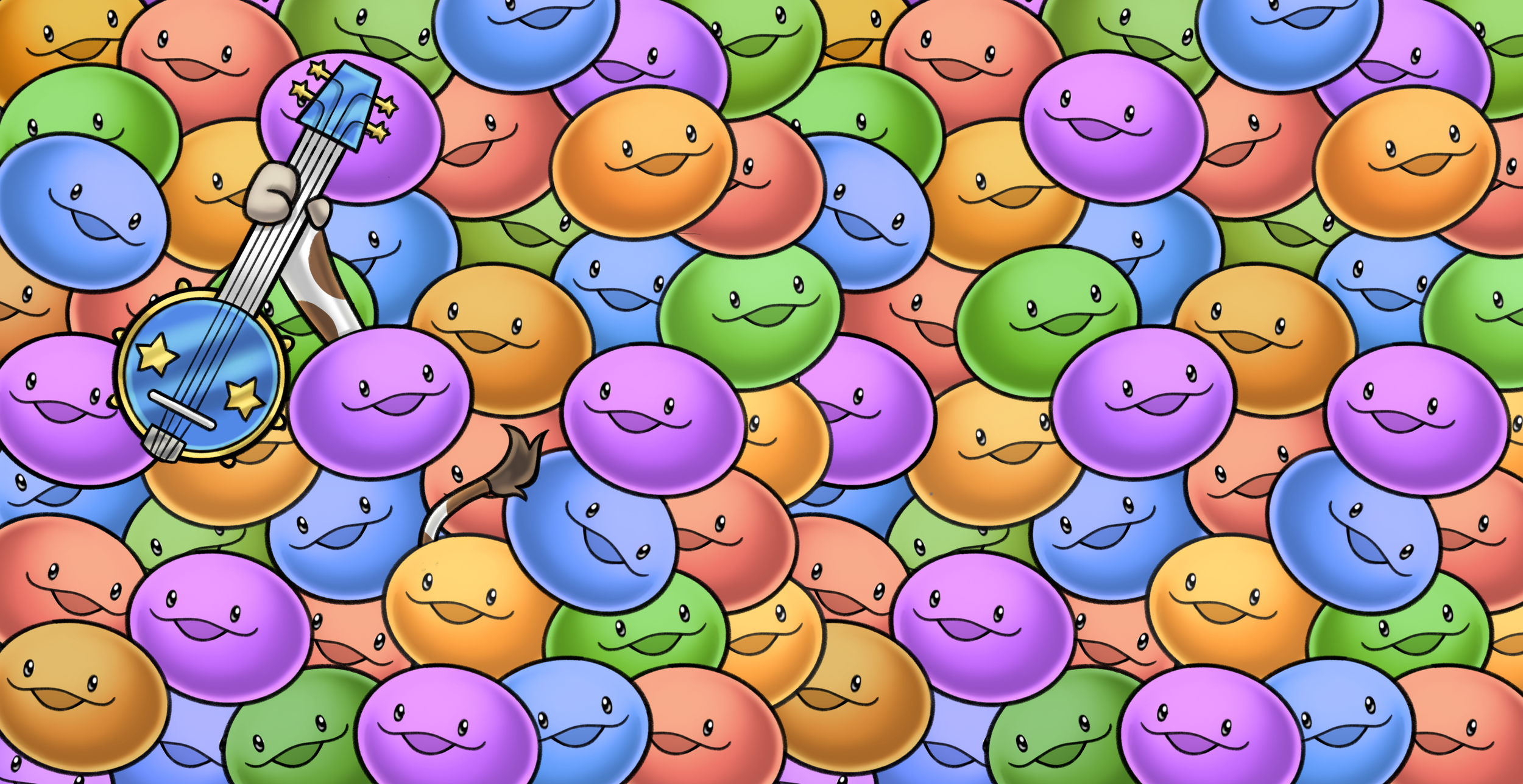 Untitled_Artwork (13).png