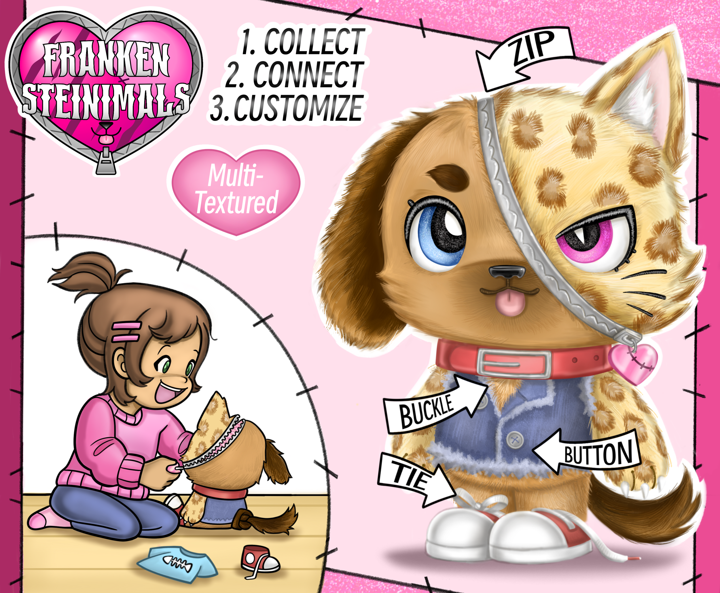 Untitled_Artwork (33).png