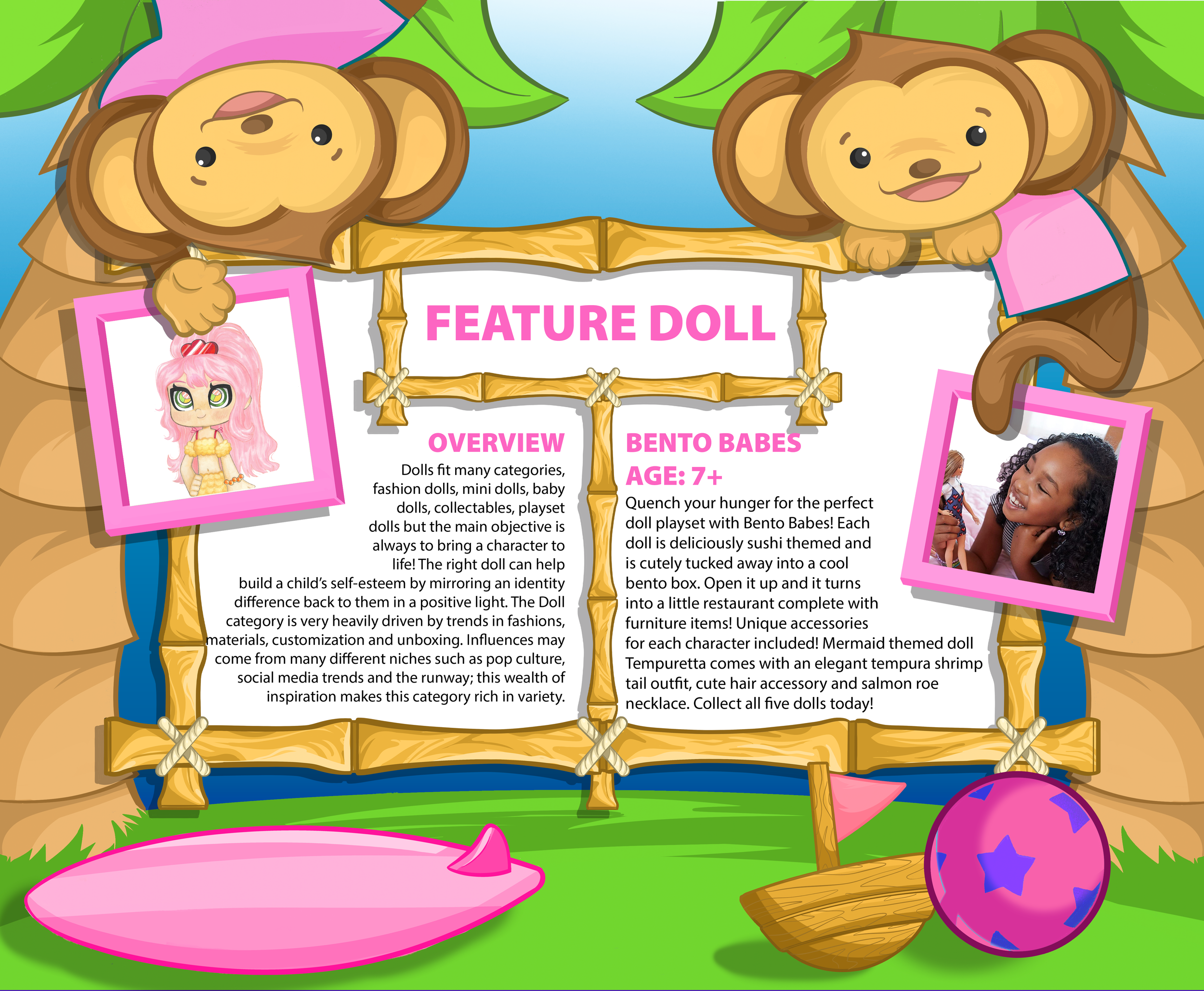Feature doll Intro Page (2).png