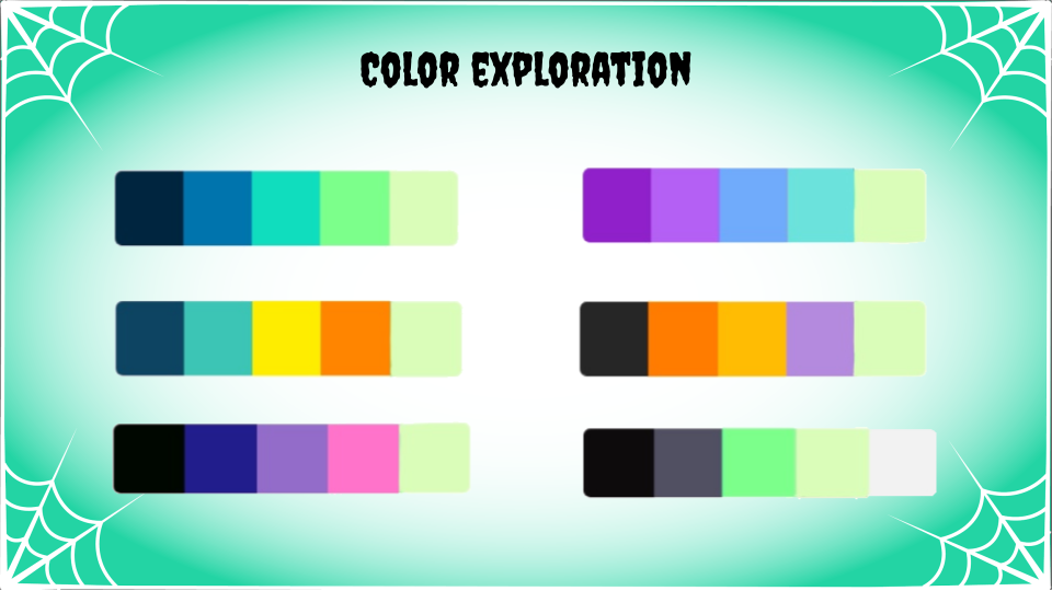 Hard Toy PRESENTATION (6).png