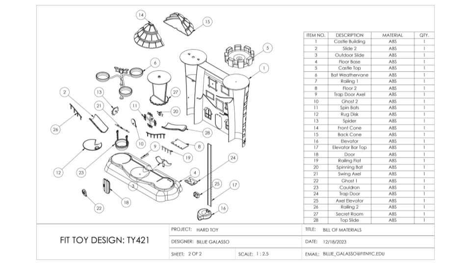 Hard Toy PRESENTATION (11).png