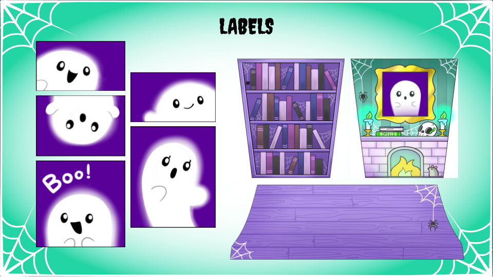 Hard Toy PRESENTATION (14).png