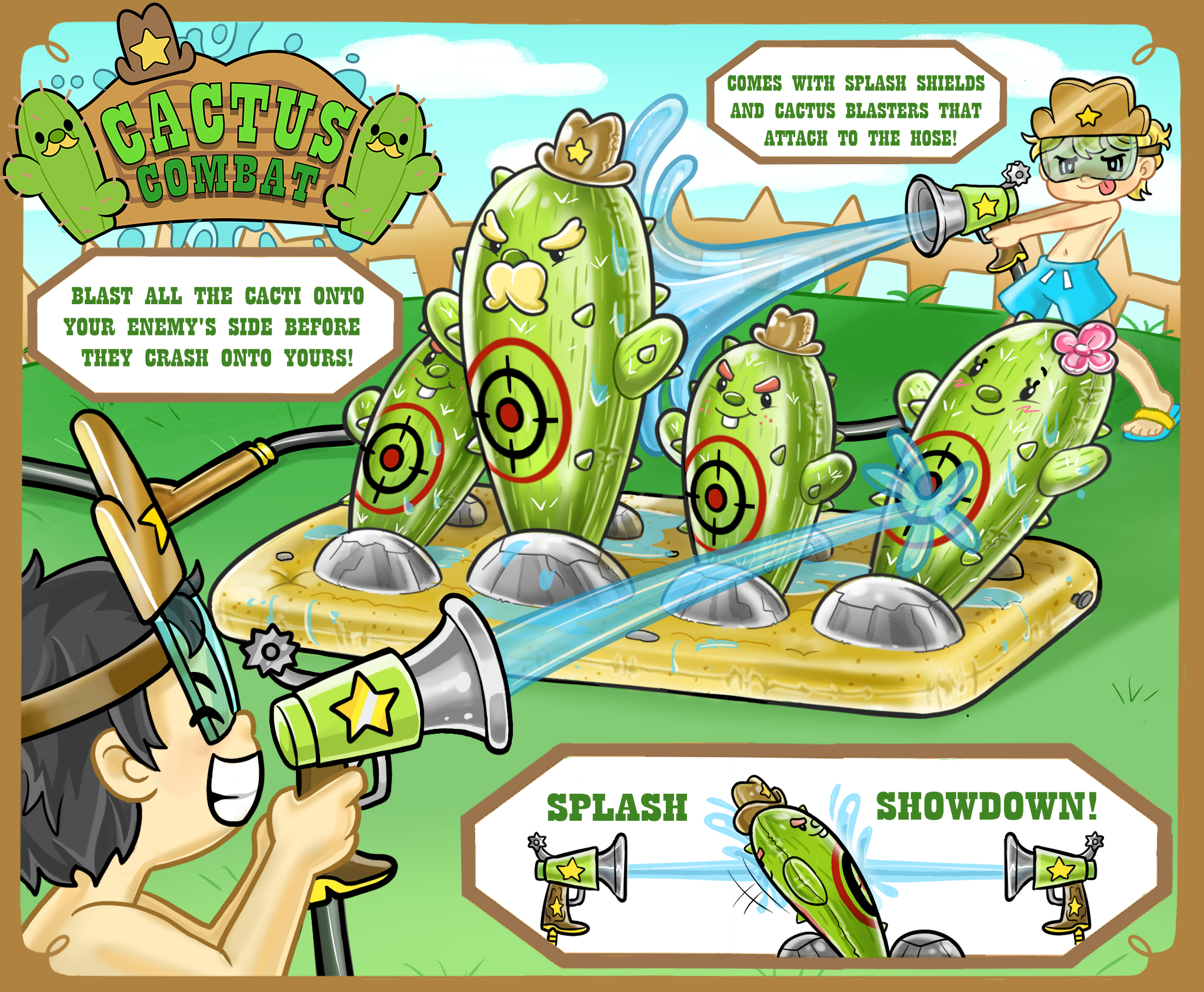 CACTUS OUTDOOR RENDER.png