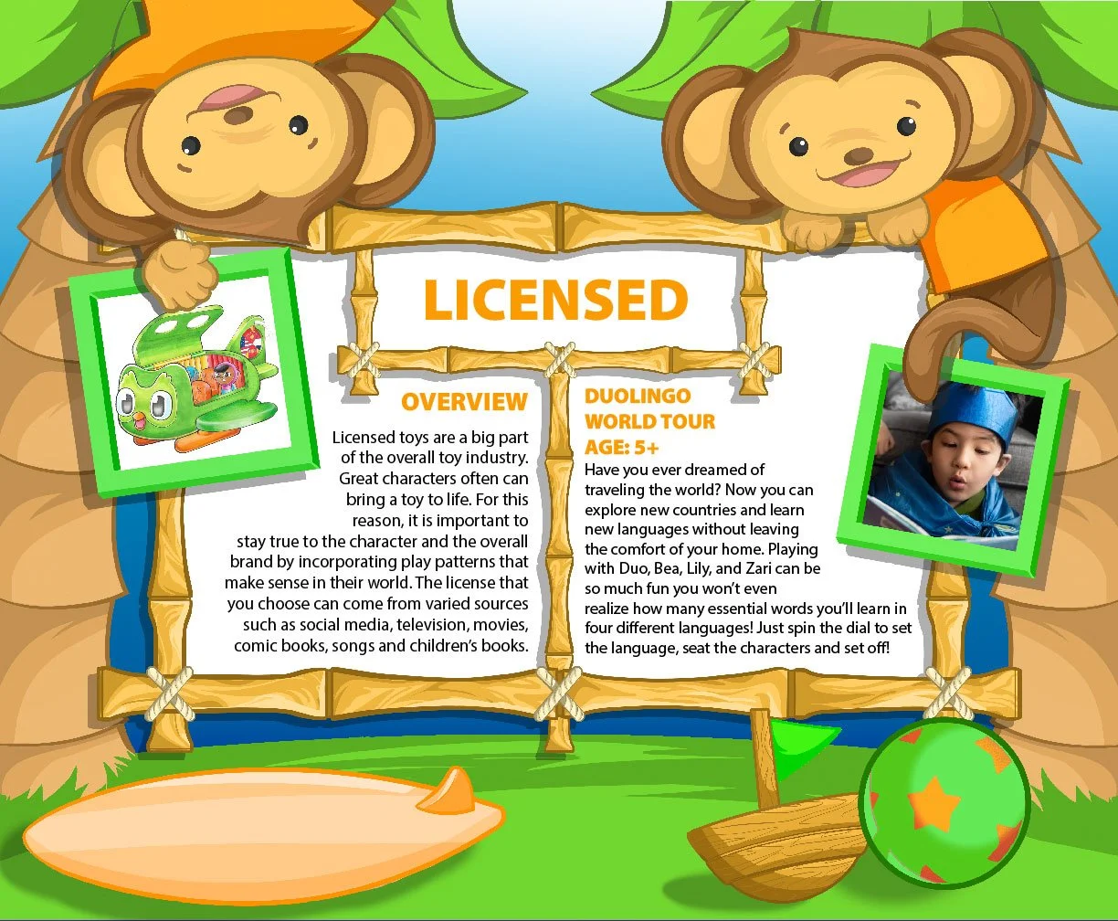 Licensed Intro Page.jpg