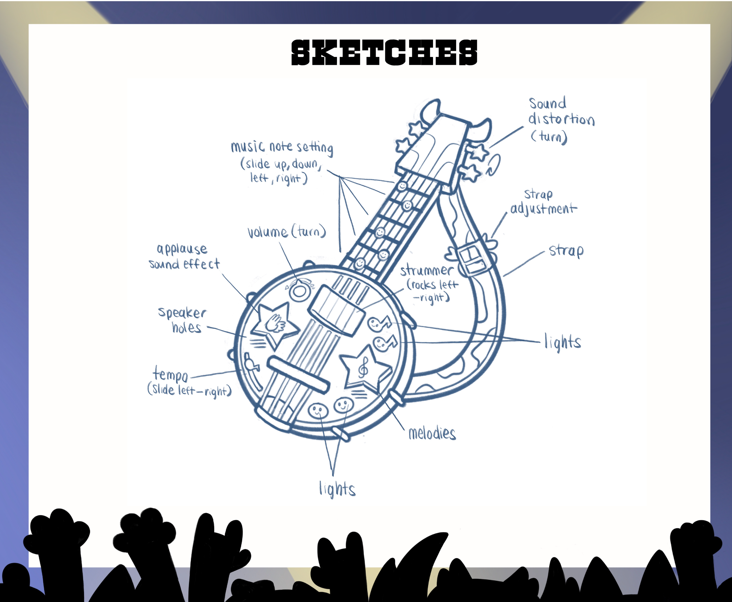 Storybook toy 1-07.png