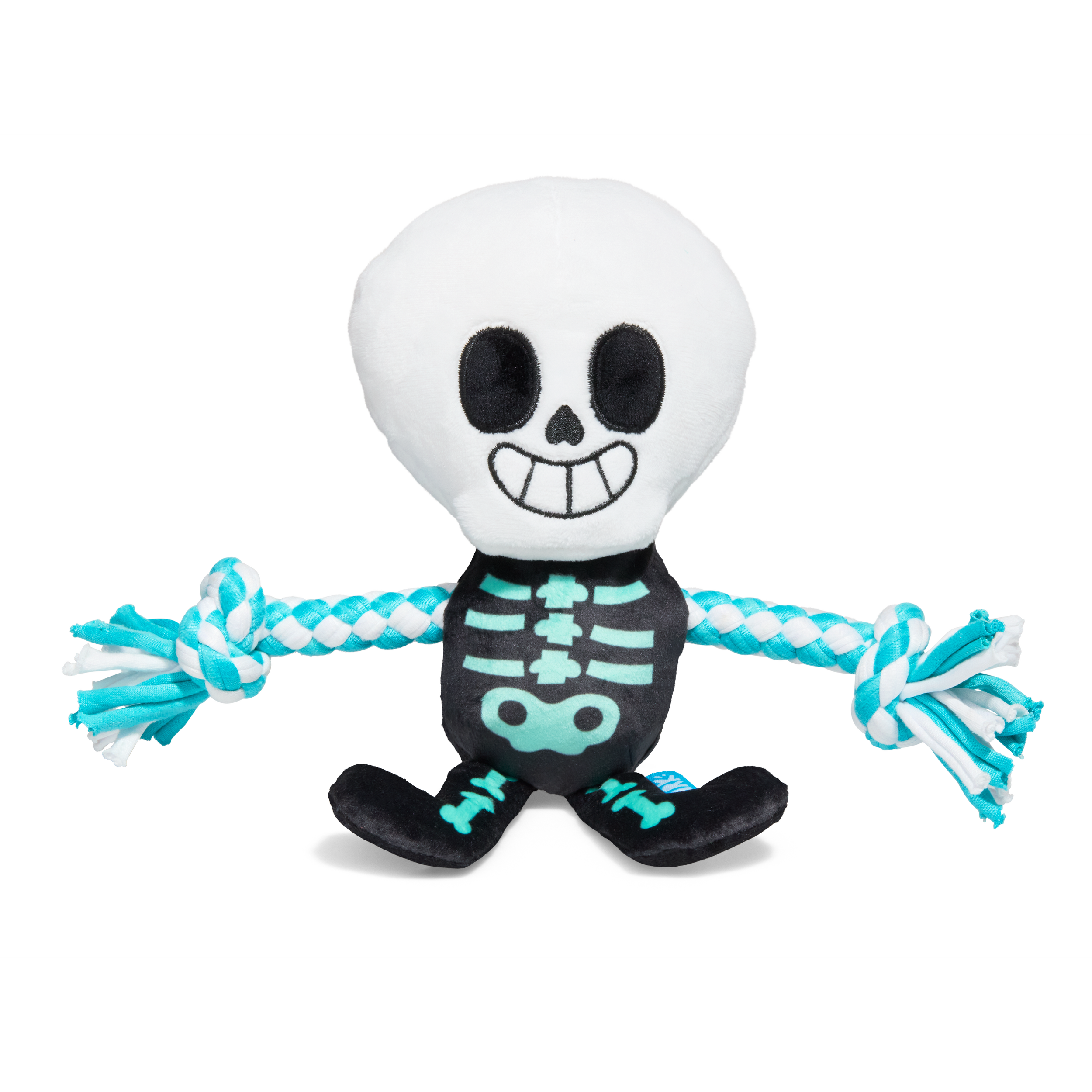 RETAIL_217620-SKELETUG-TOM-OS_GRID_03.png