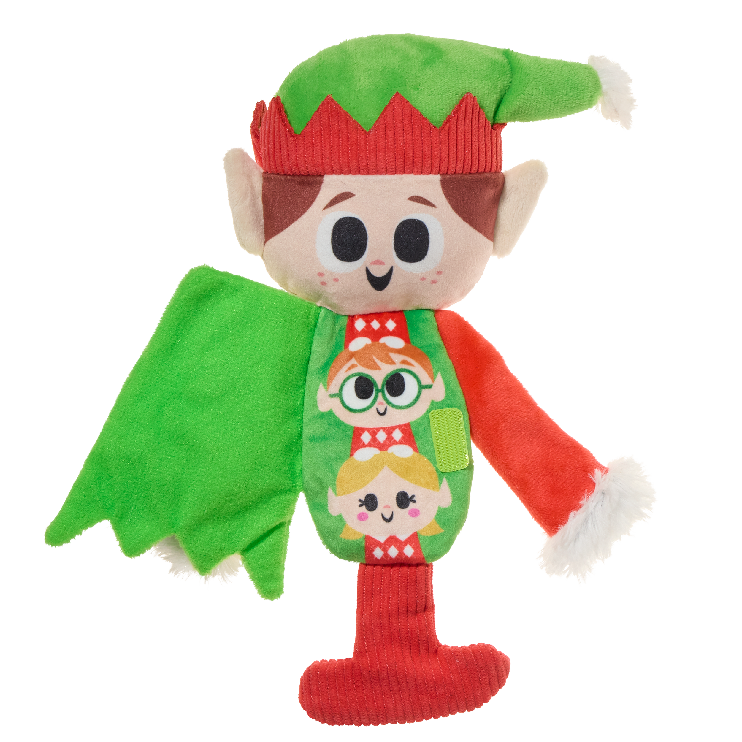 BOX_217953_A-LITTLE-ELF-FROM-MY-FRIENDS-M_GRID_03.png