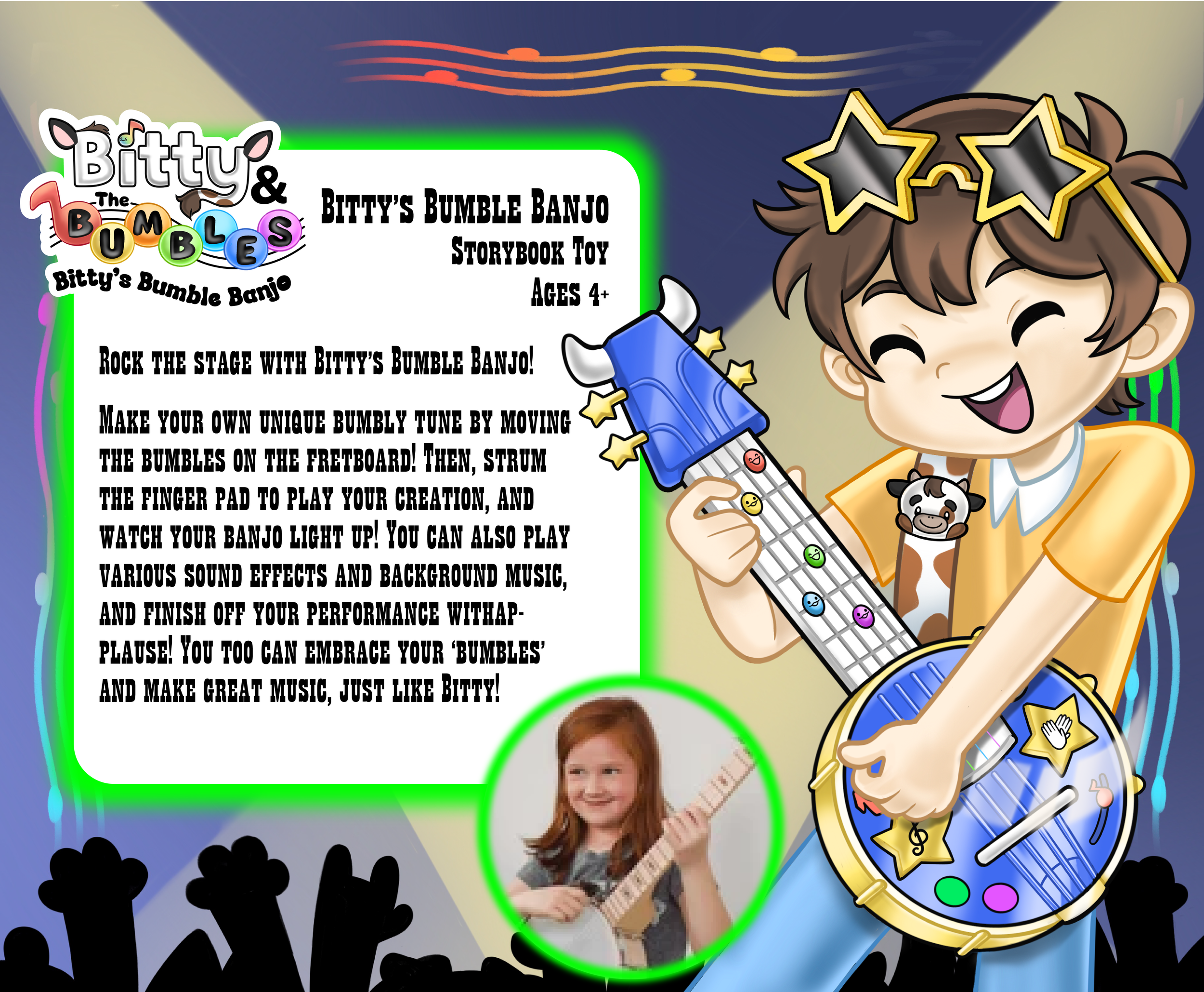 Storybook toy 1-03.png