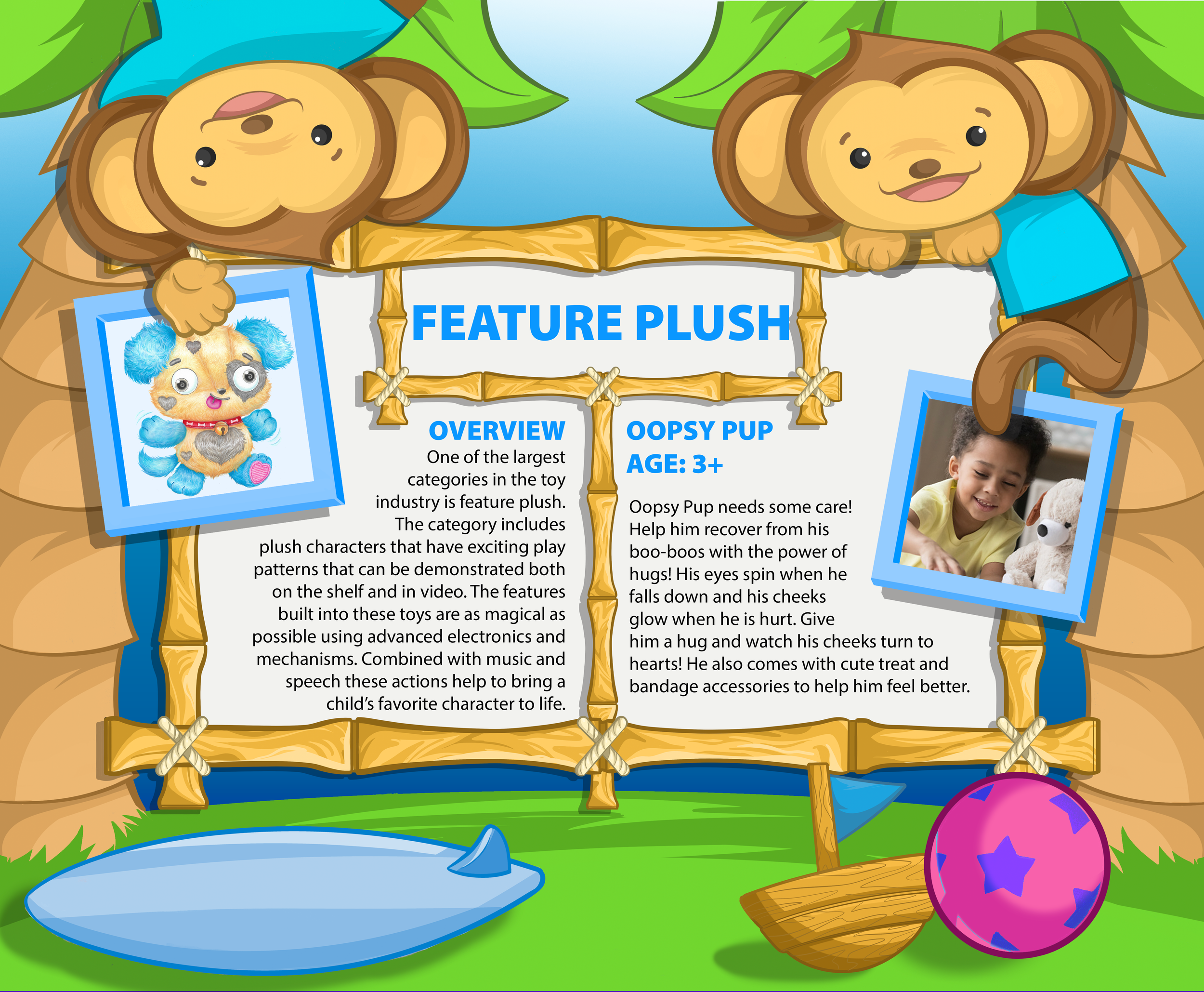 Feature Plush Intro Page (2).png