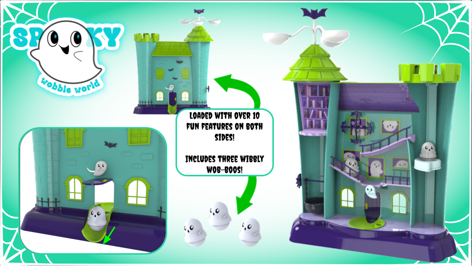 Hard Toy PRESENTATION (3).png