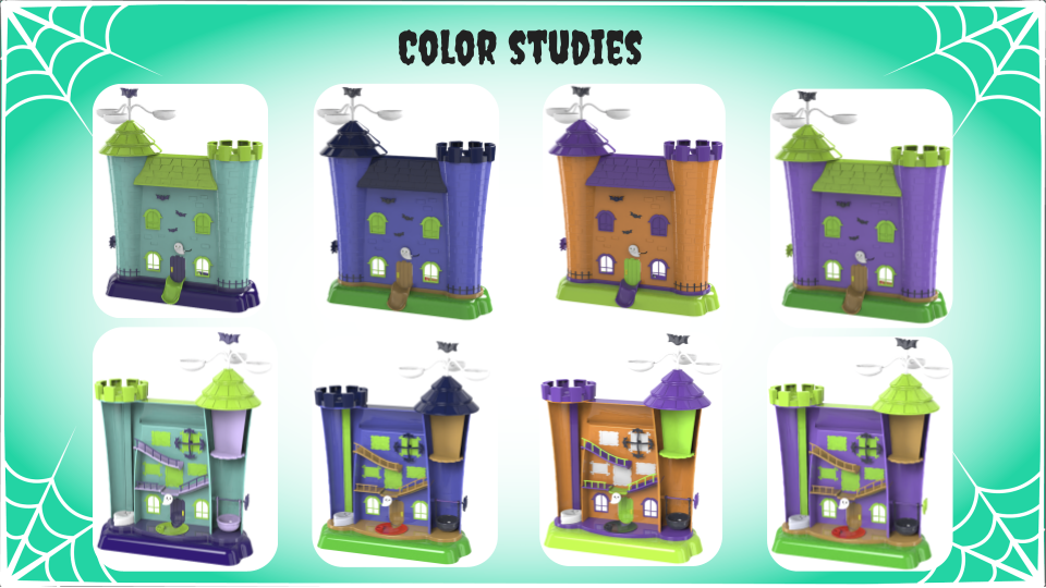 Hard Toy PRESENTATION (7).png