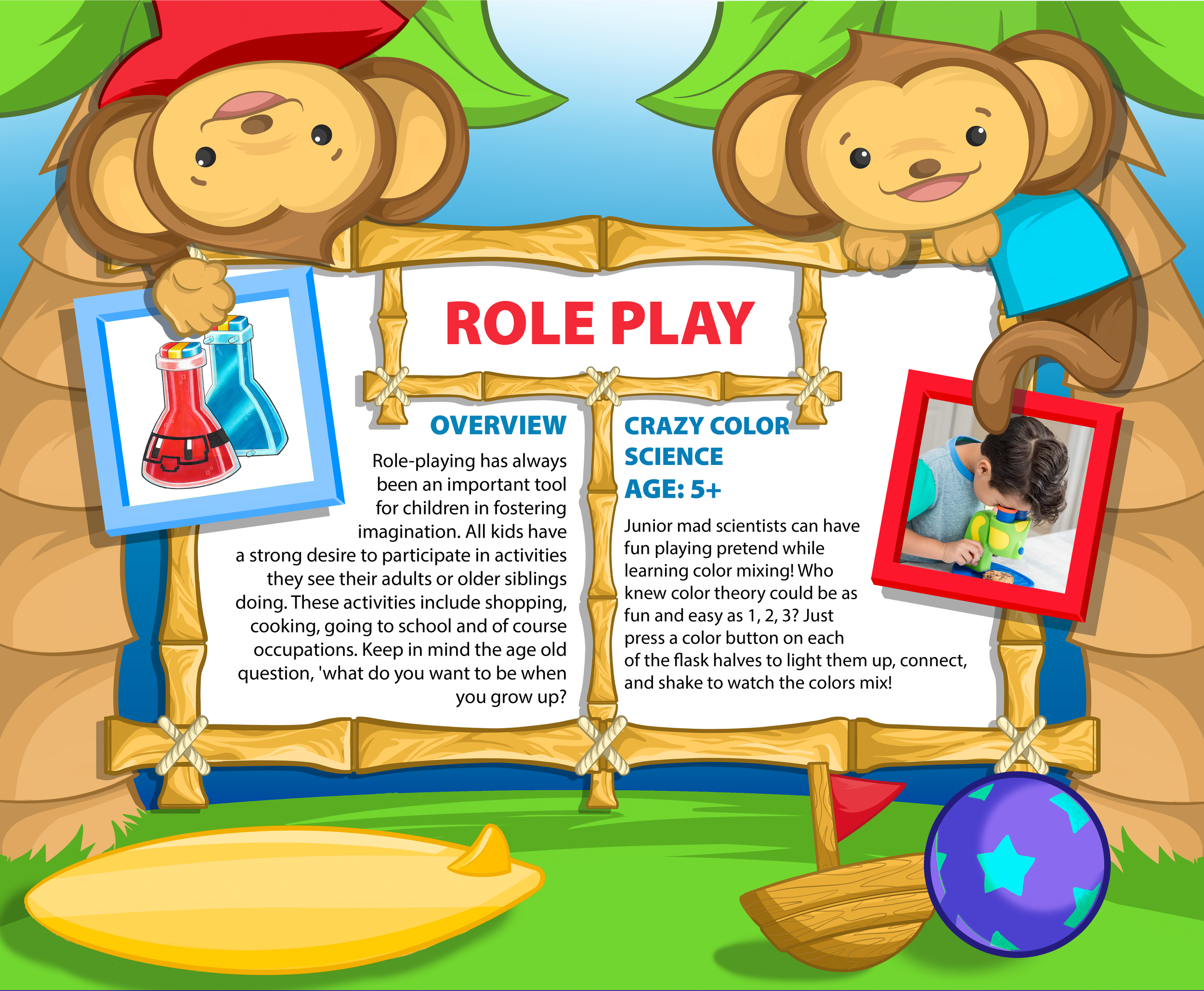 Role Play Intro Page (2).png