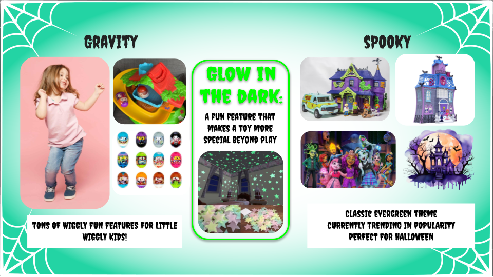 Hard Toy PRESENTATION (2).png