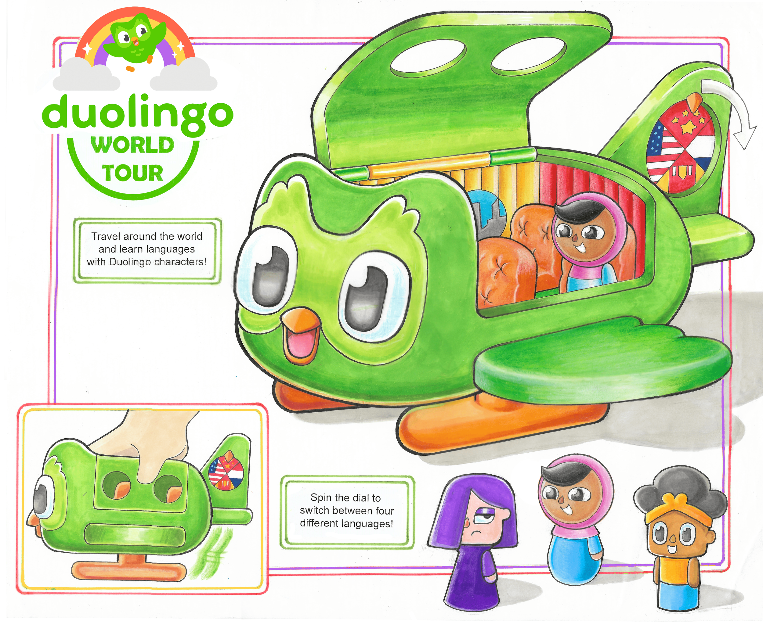 Updated Lisence Scan-min.png