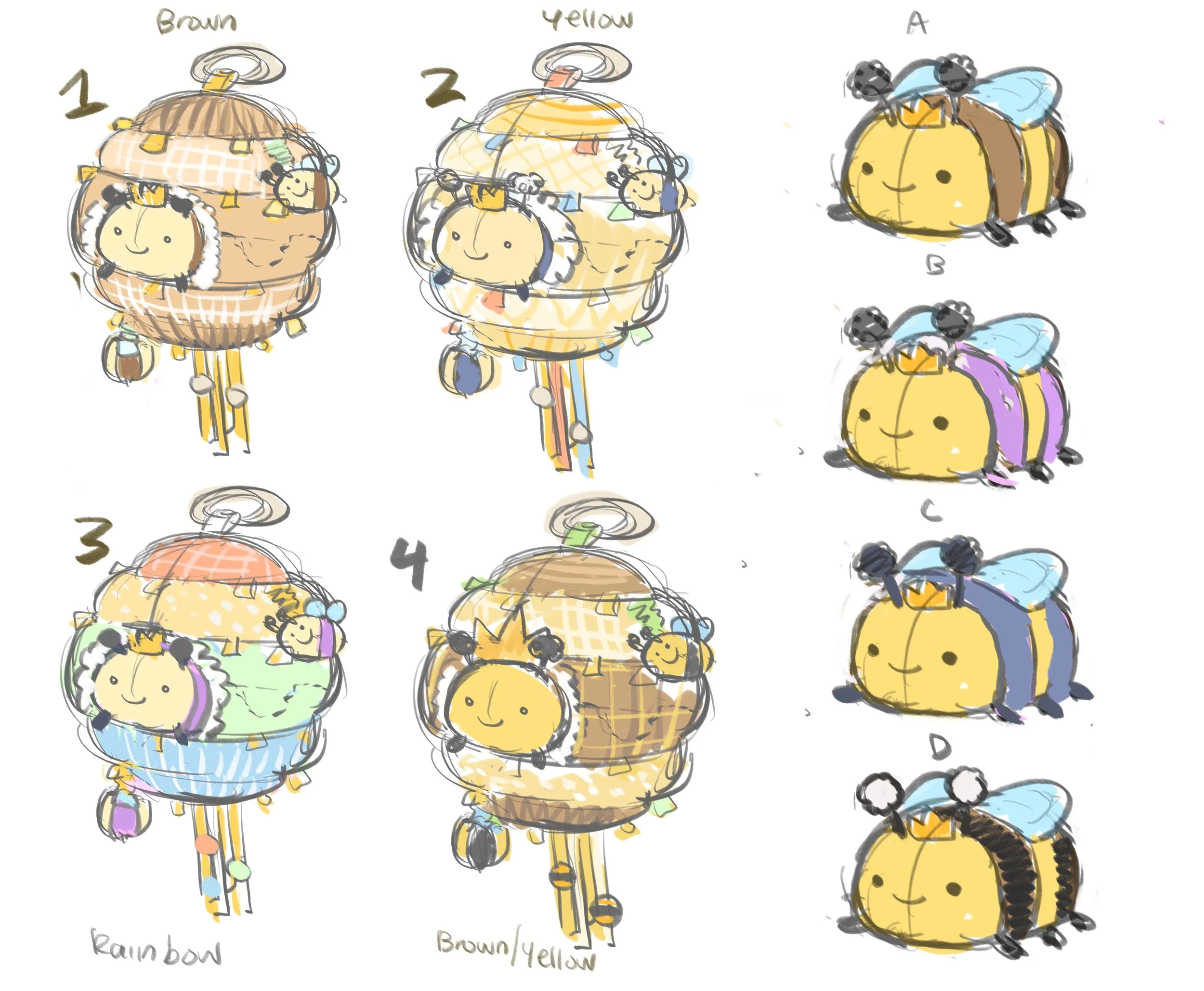 Untitled_Artwork-4 (1) (1).jpg