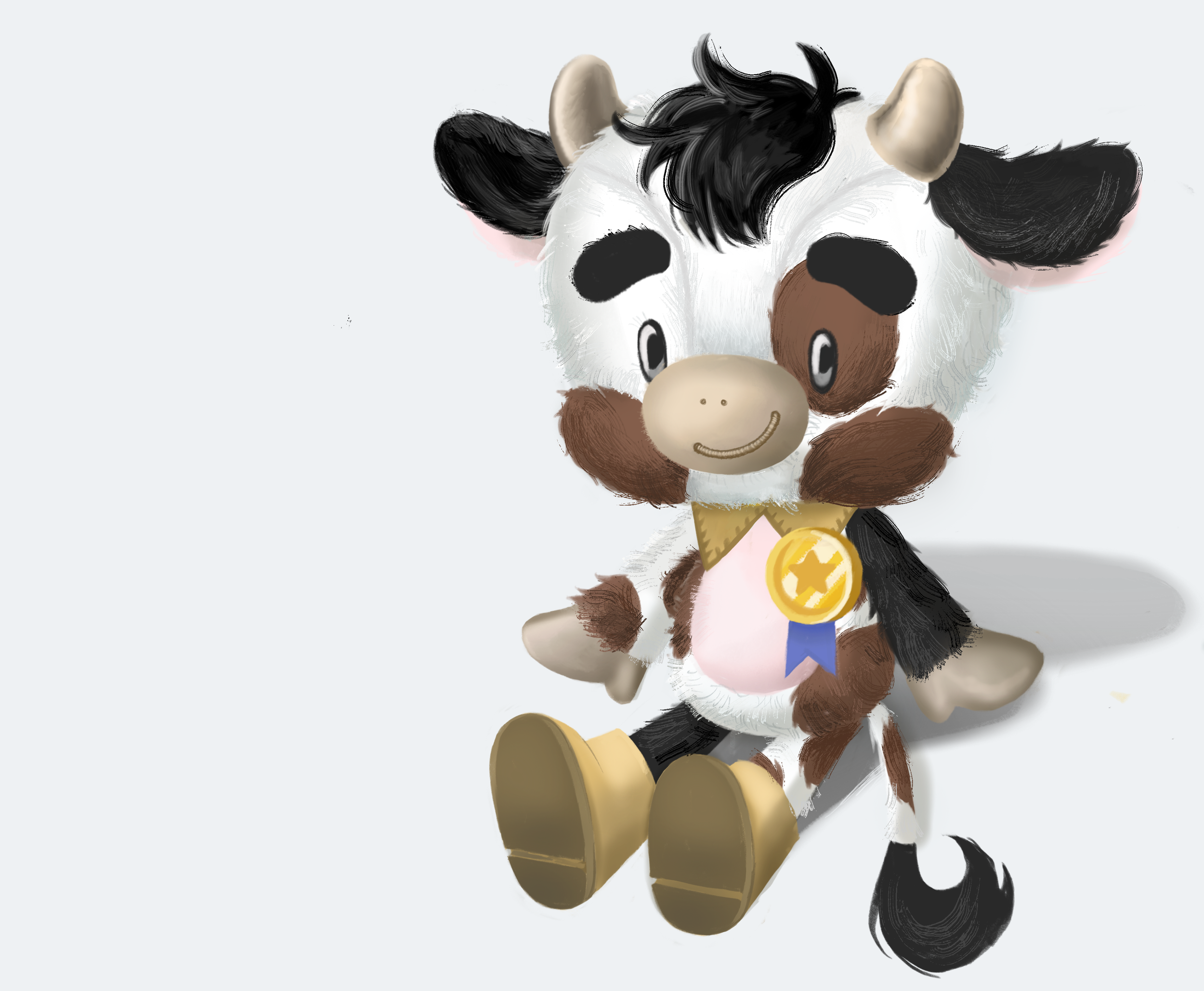 BittyCow (5).png