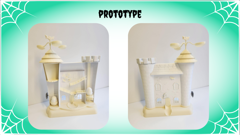 Hard Toy PRESENTATION (9).png