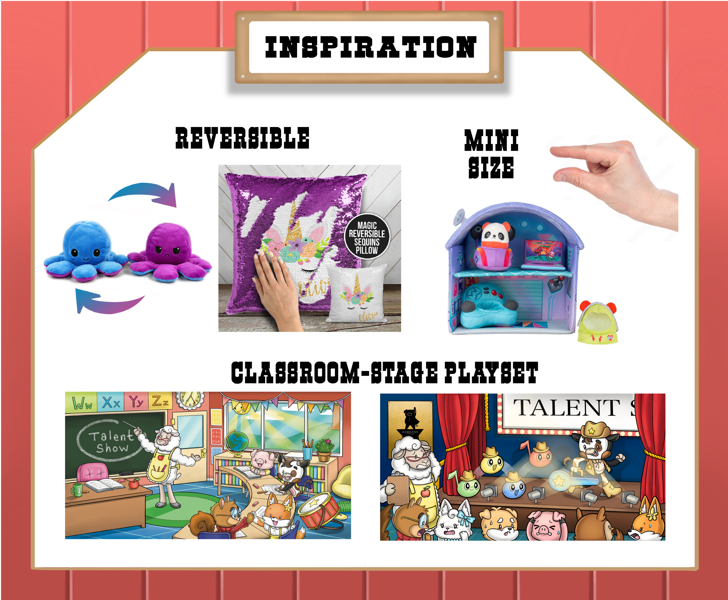 Storybook Toy 2-06.png