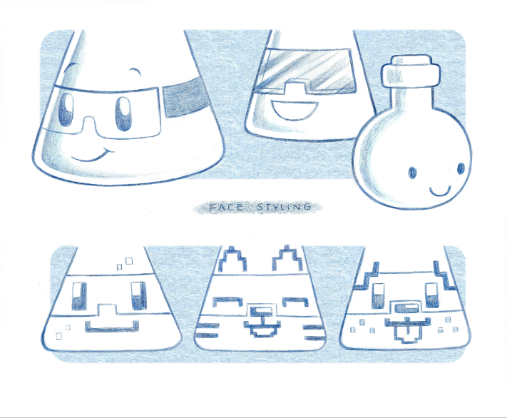 Screenshot 2024-02-01 175025.png