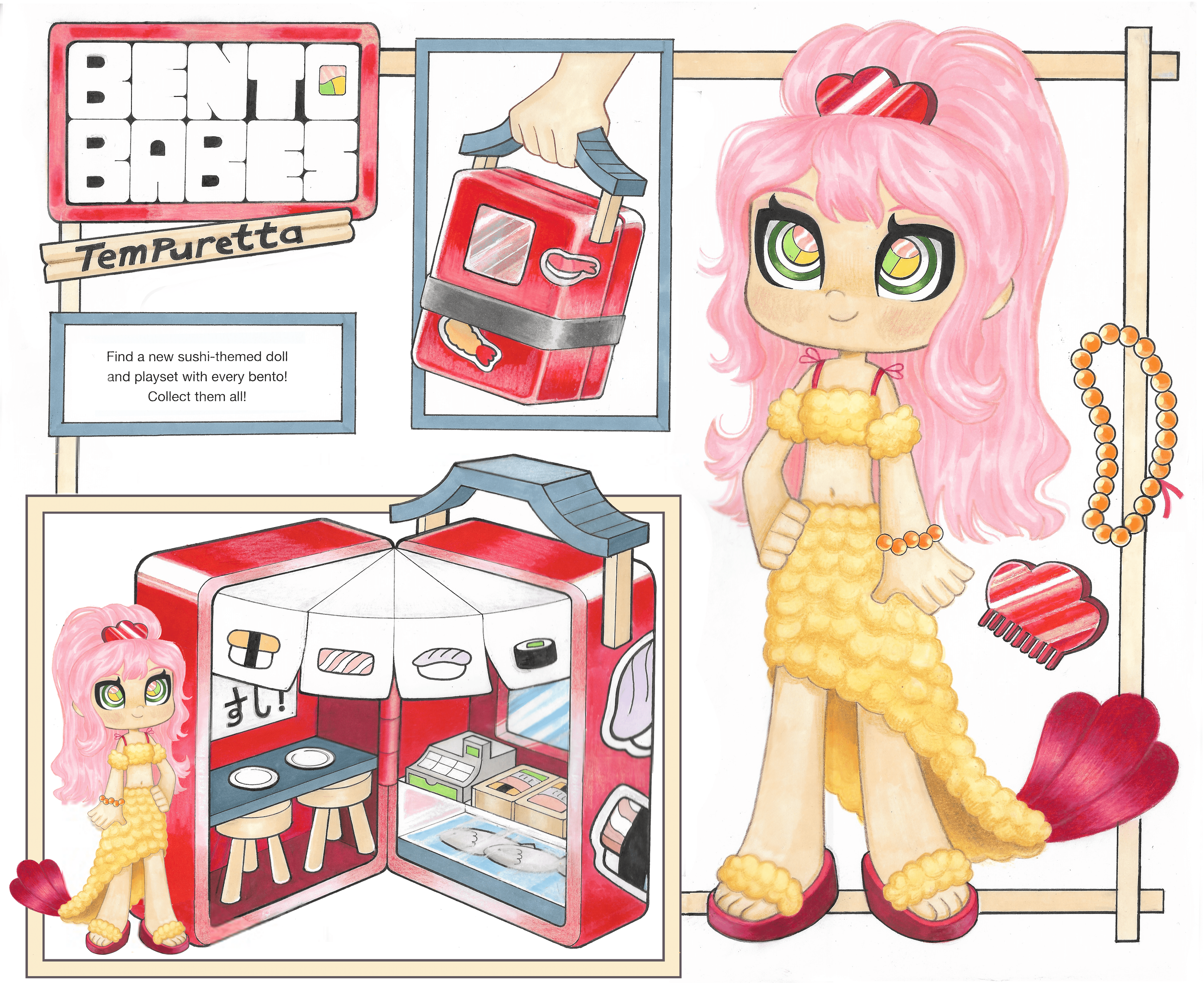 Updated Doll sCAN-min.png