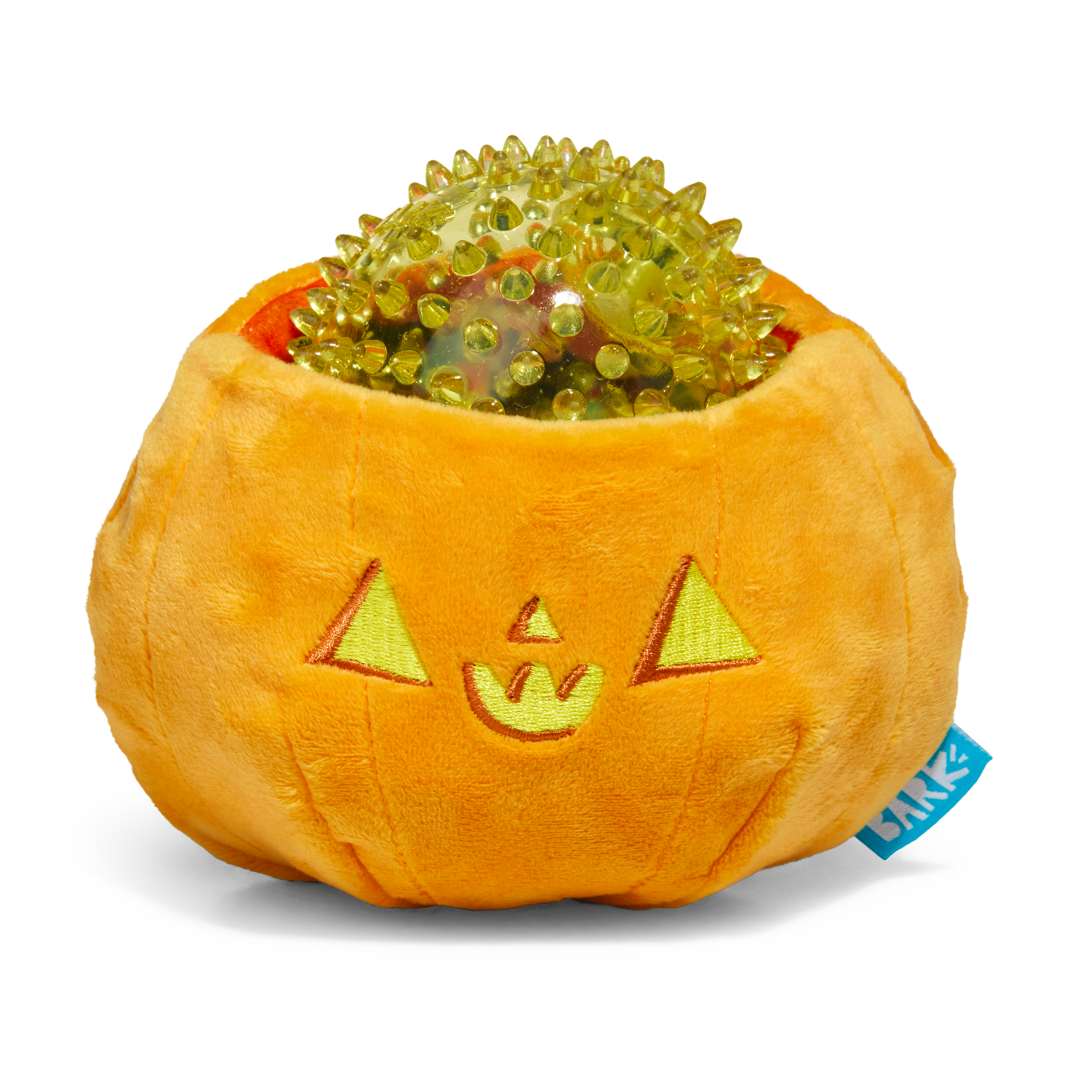 BOX_217591_SPIKE-O-LANTERN-L_GRID_05.png