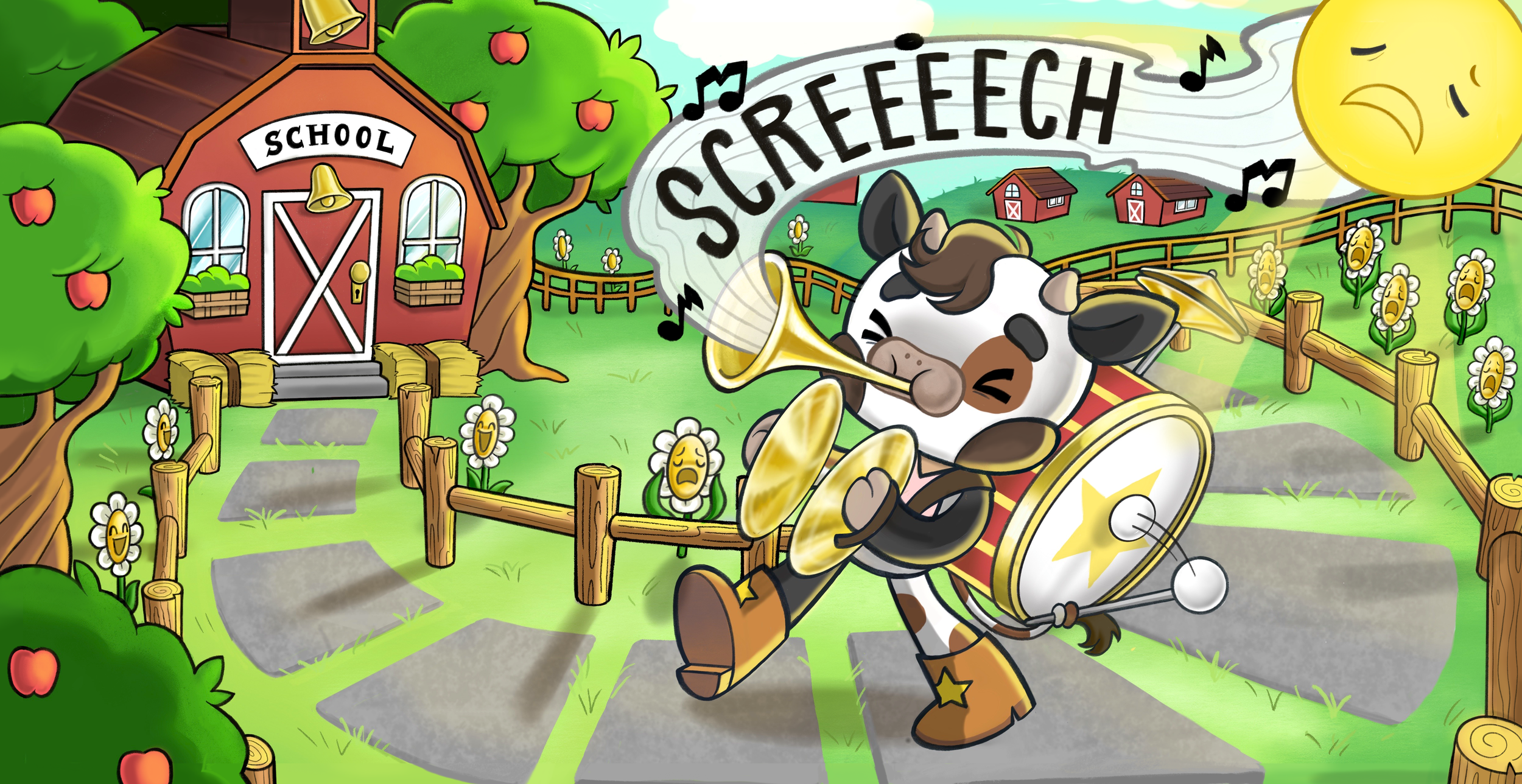 Untitled_Artwork (9).png