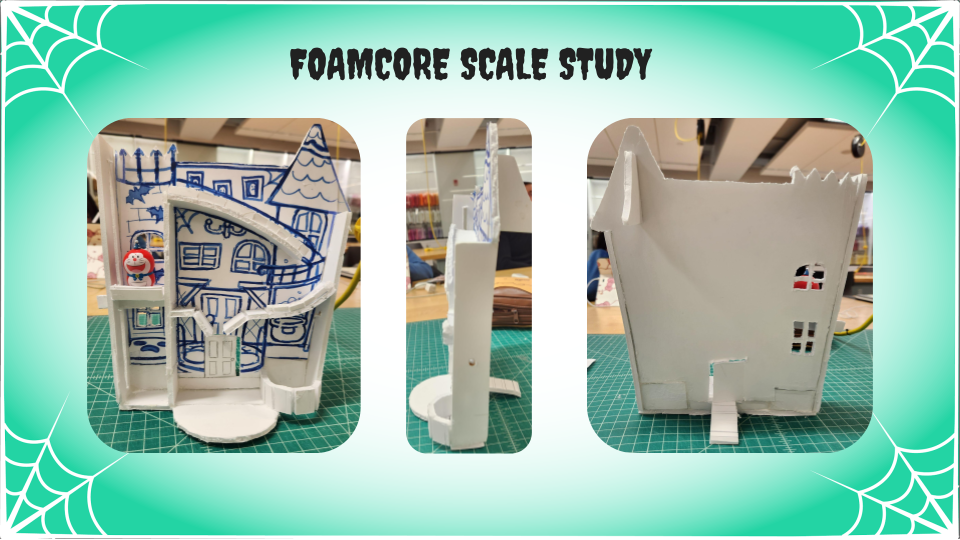 Hard Toy PRESENTATION (8).png