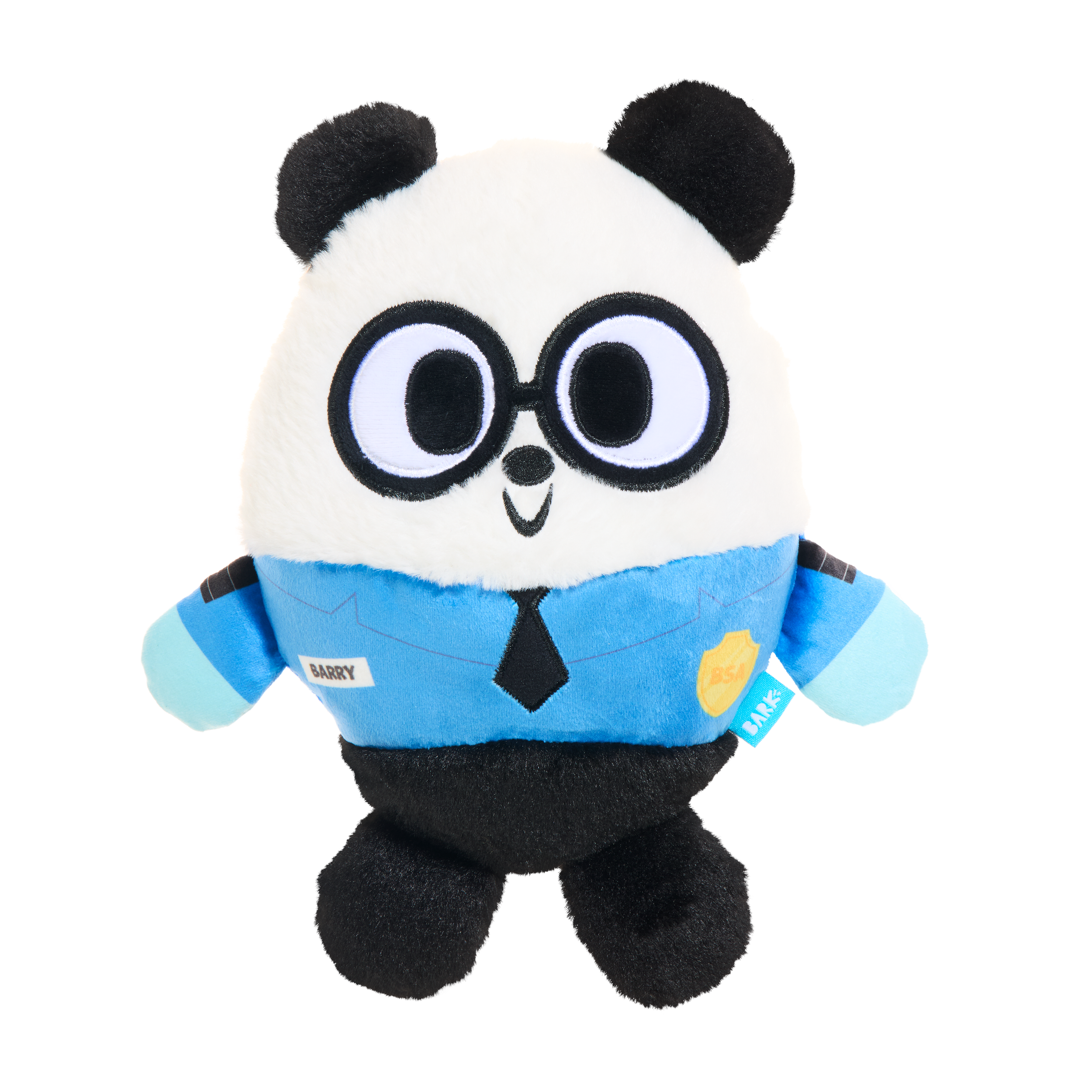 ATB_218916_BOARDING-PANDA-M-L_GRID_01.png