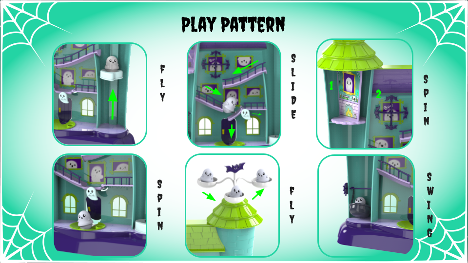 Hard Toy PRESENTATION (4).png