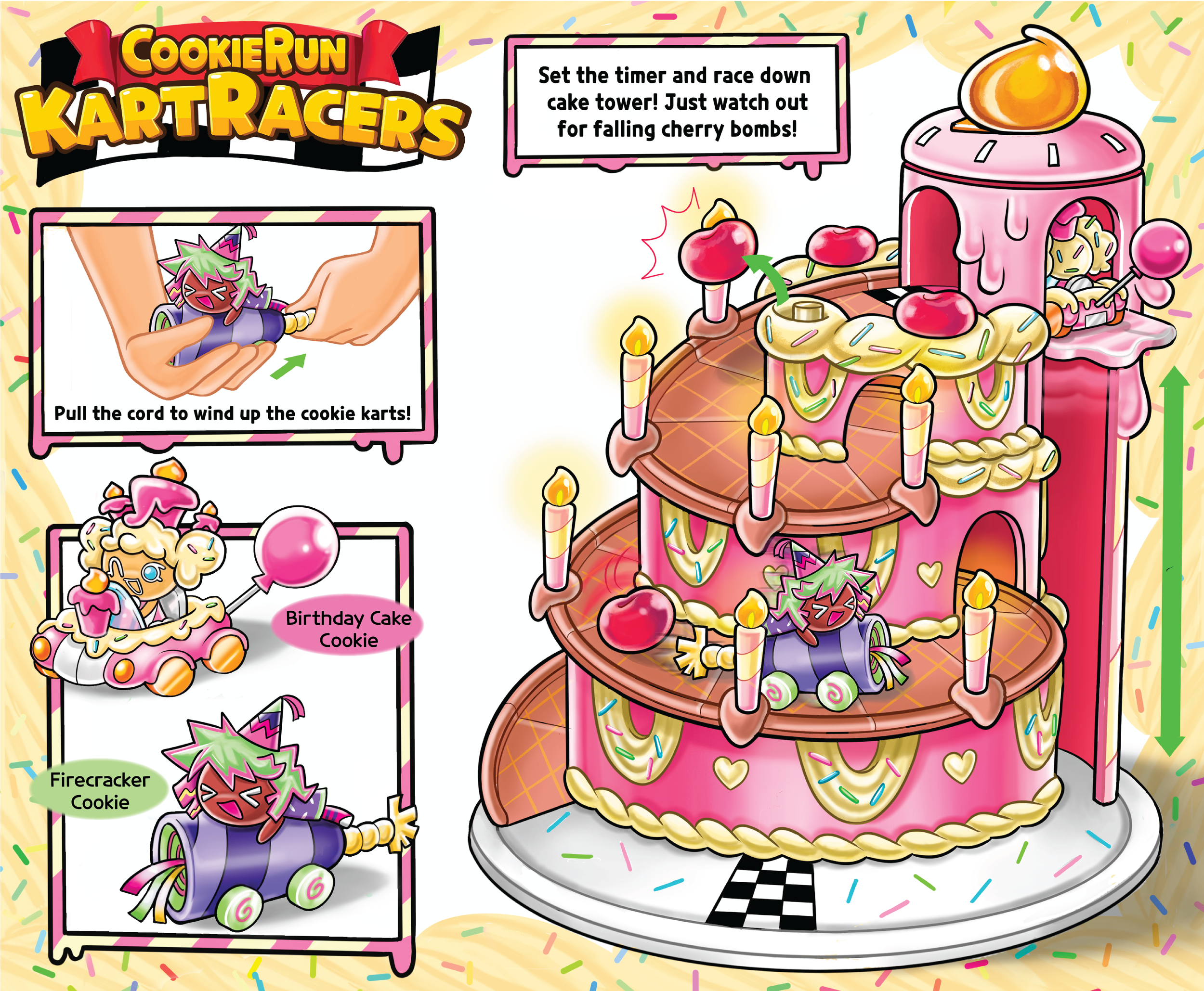 Billie Lisence 2023_Revised-11.png