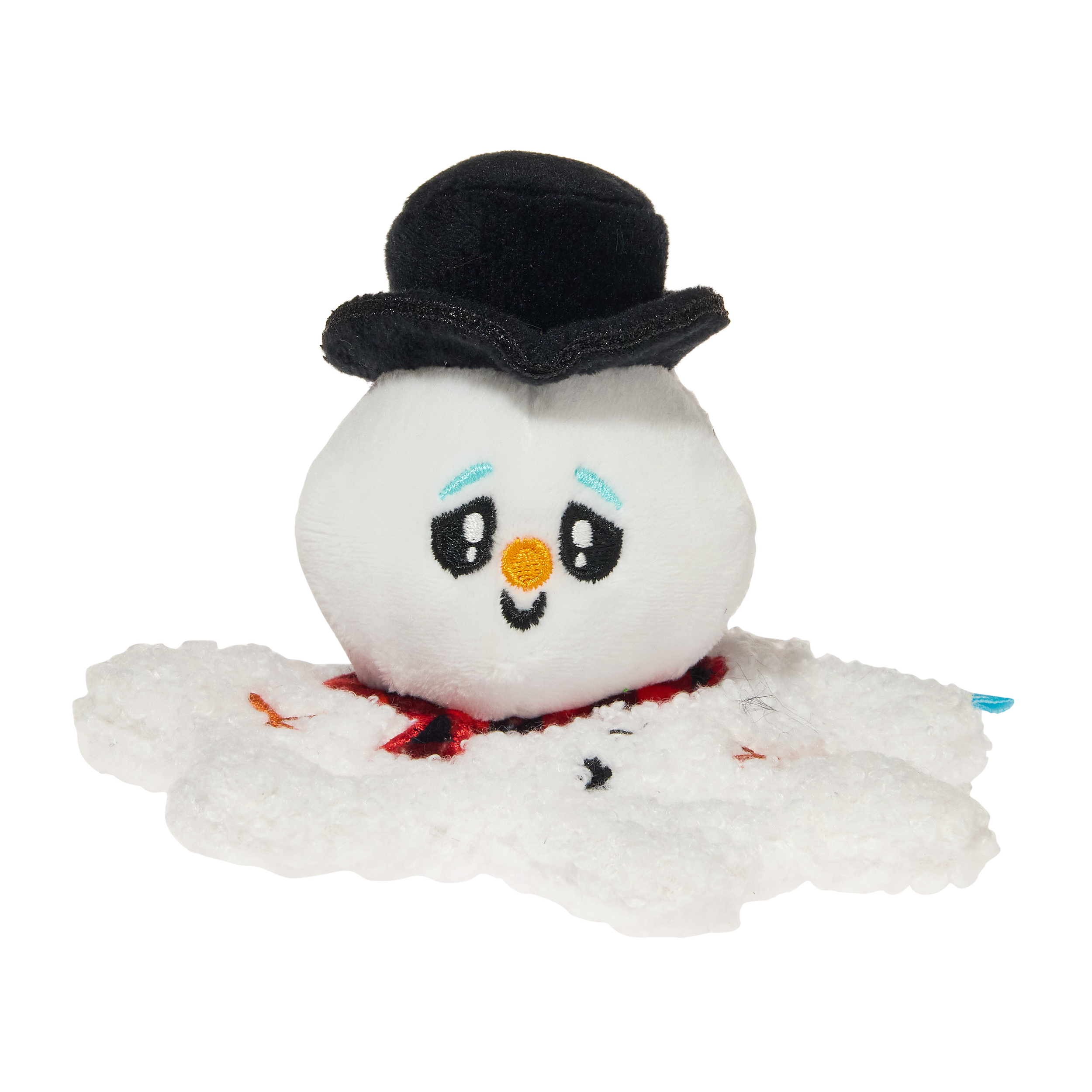 BOX_217942_SUNNY-DAY-SNOWMAN-S_GRID_01.png